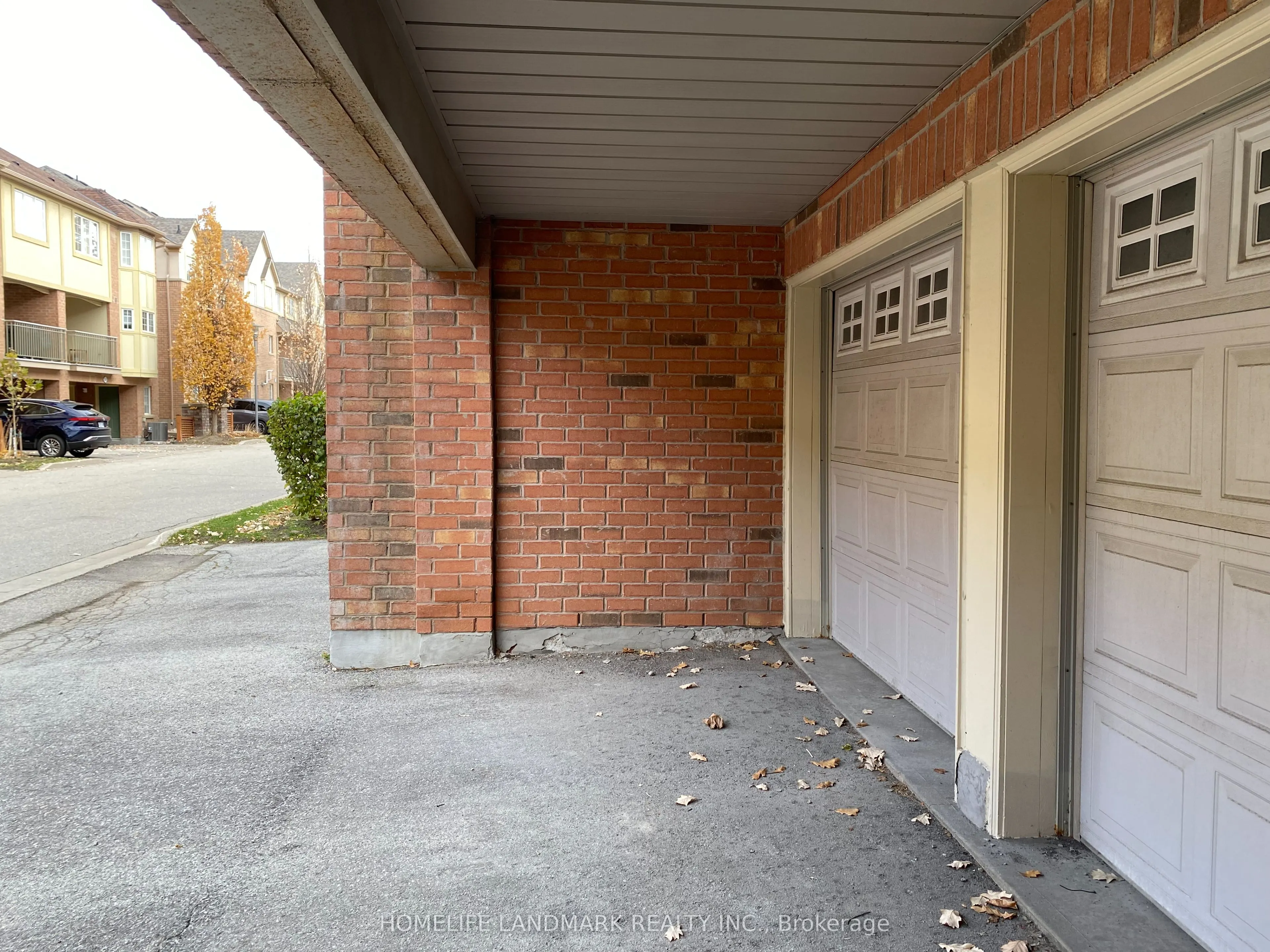157 Legends Way, #35