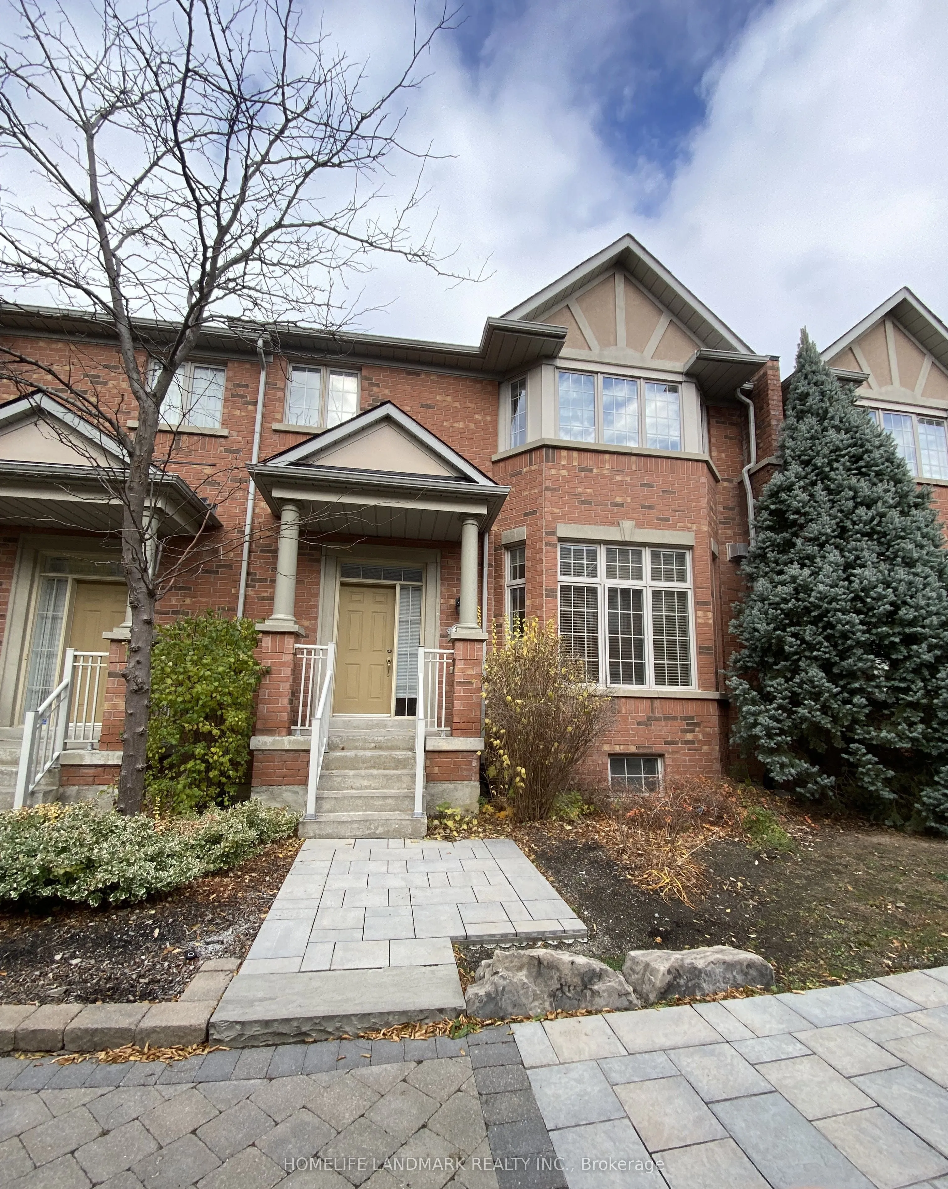 157 Legends Way, #35