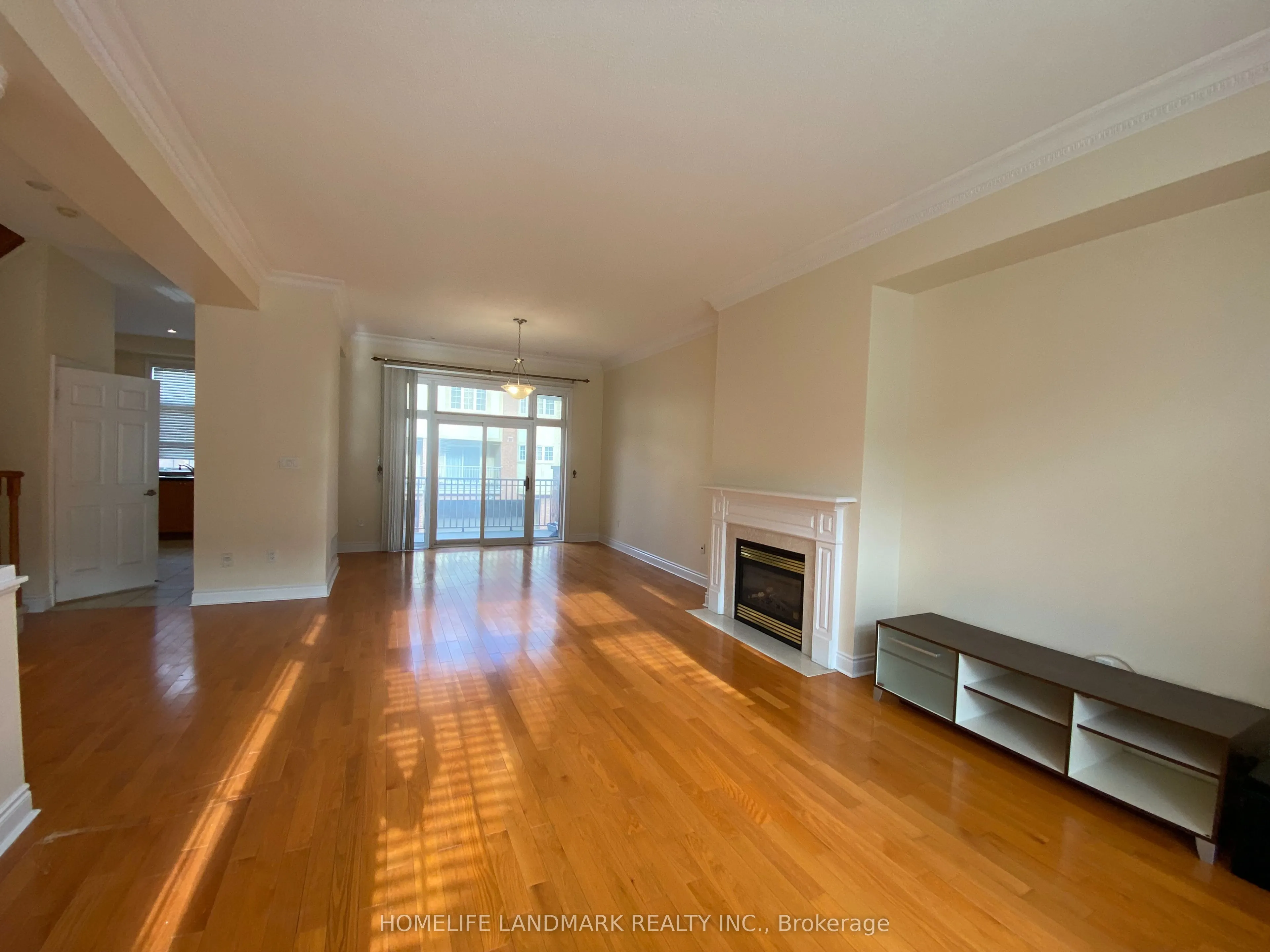 157 Legends Way, #35