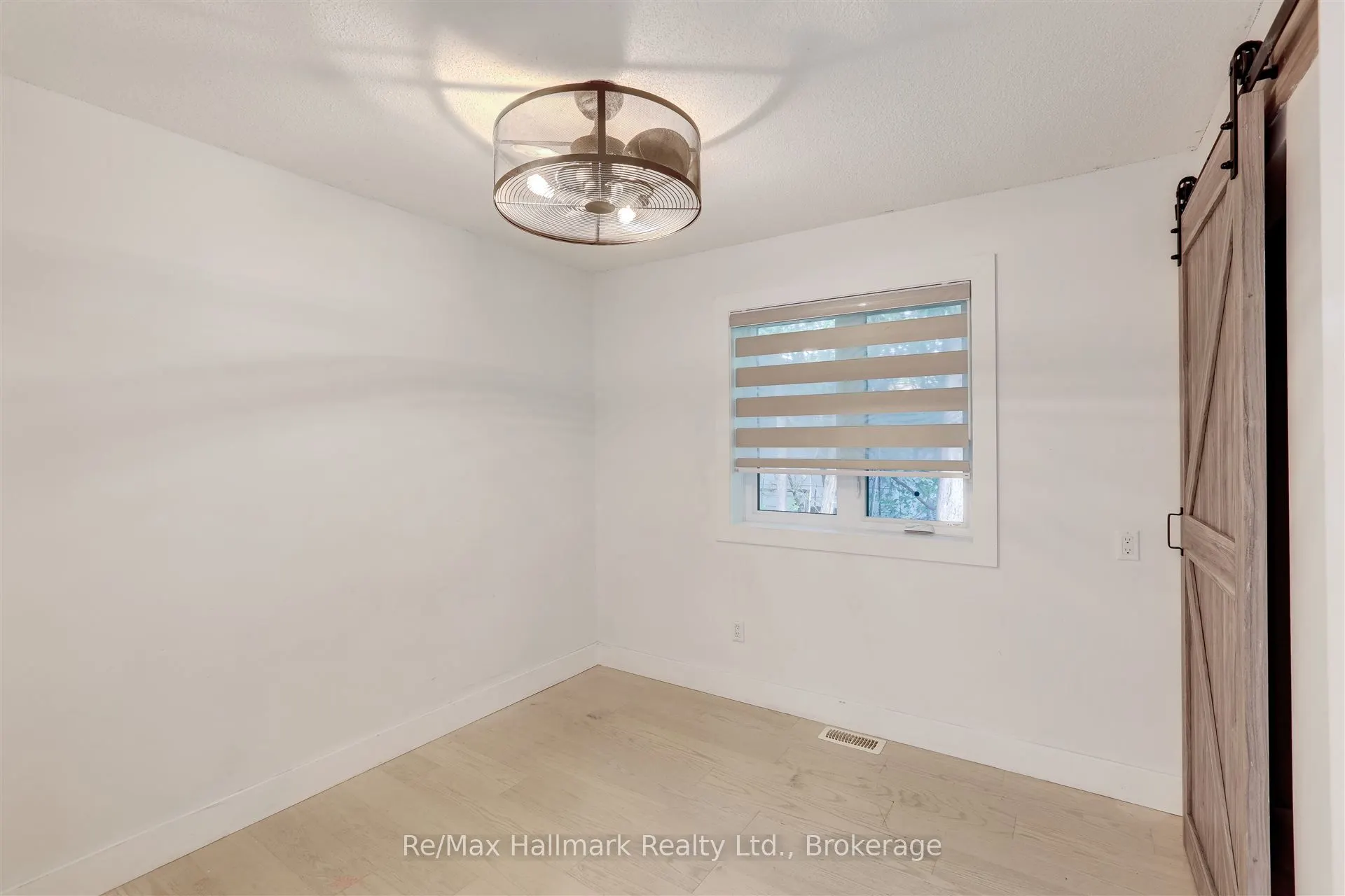 2041 Lilac Drive