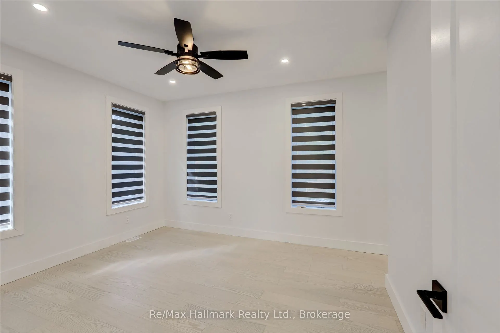 2041 Lilac Drive