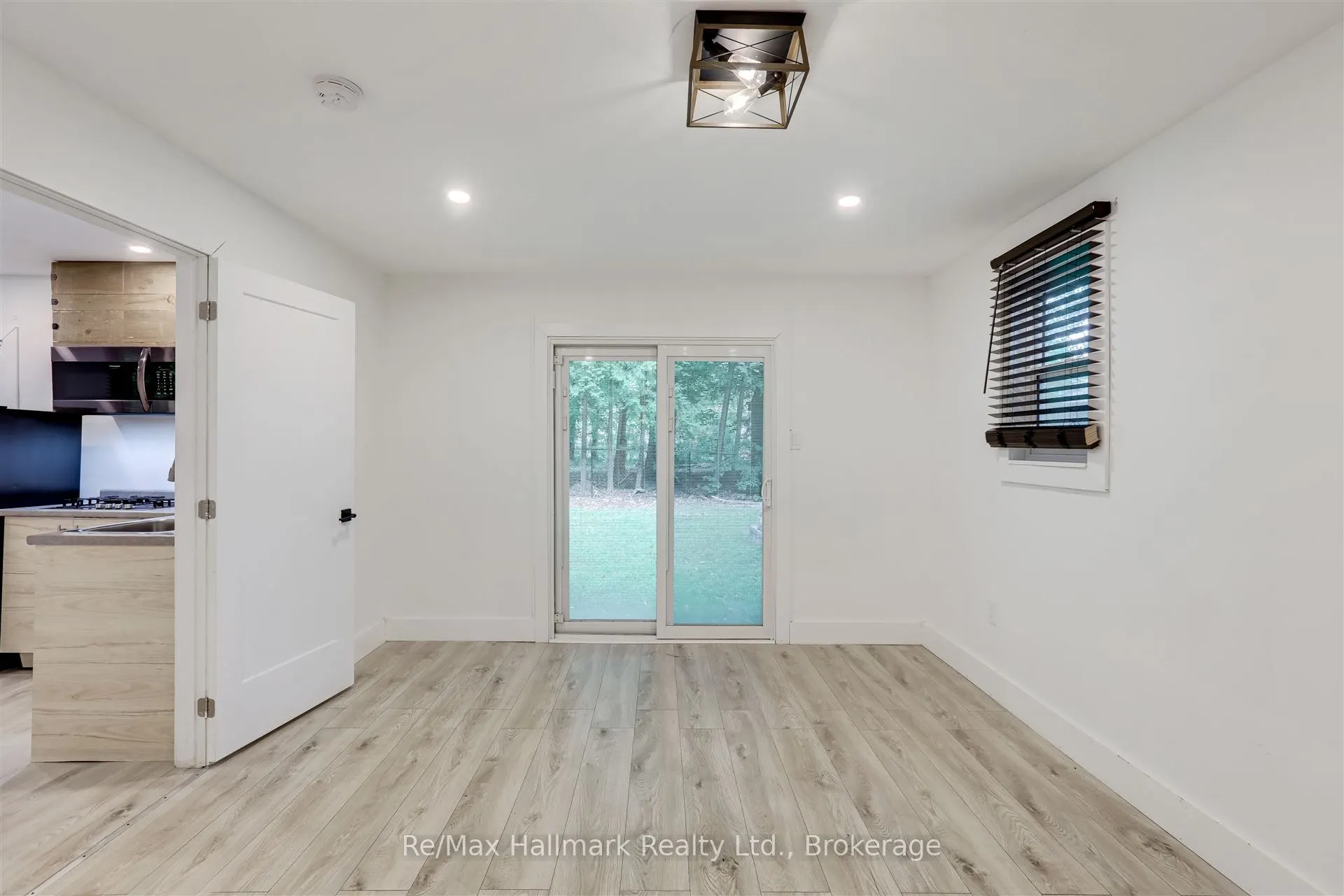 2041 Lilac Drive