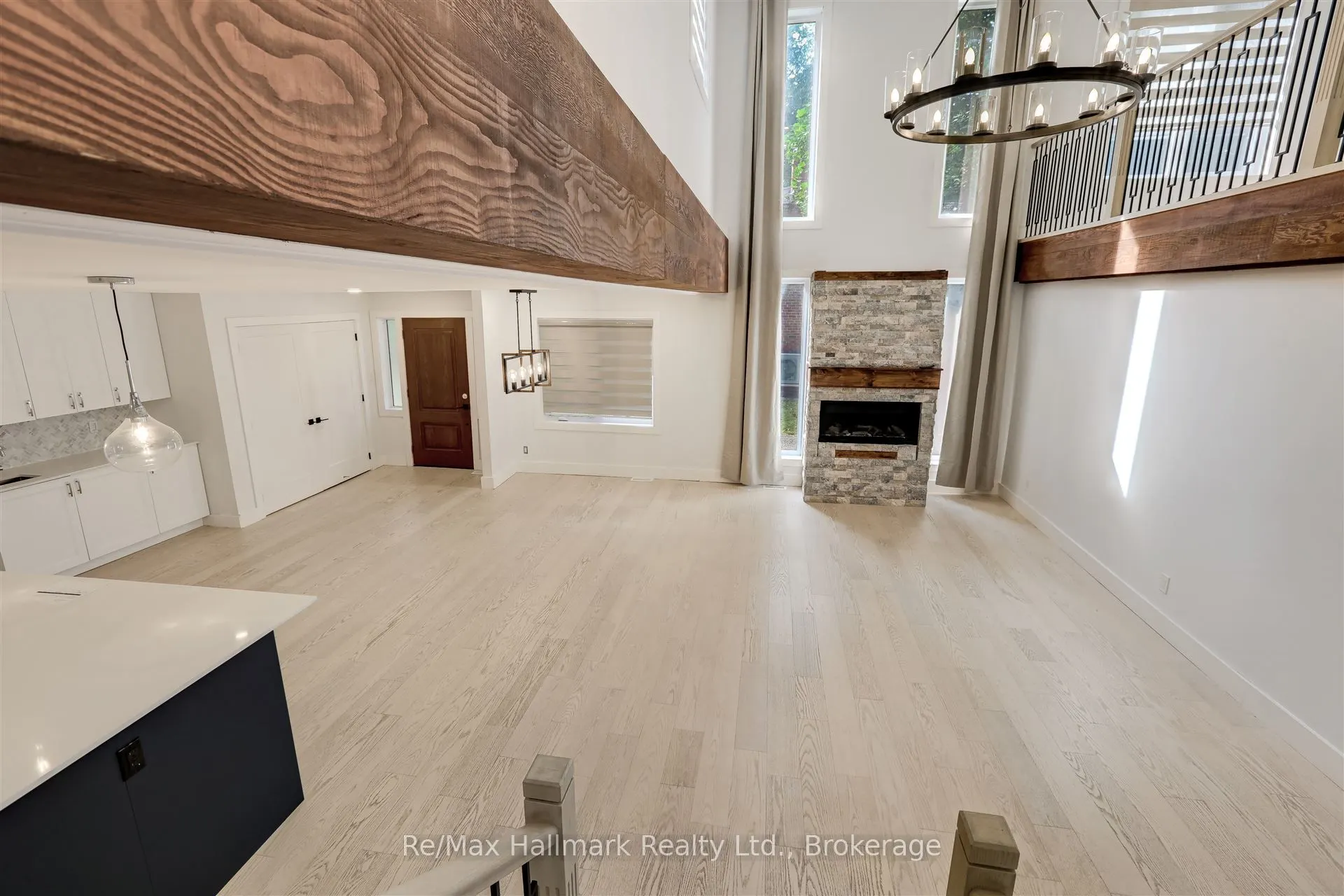 2041 Lilac Drive