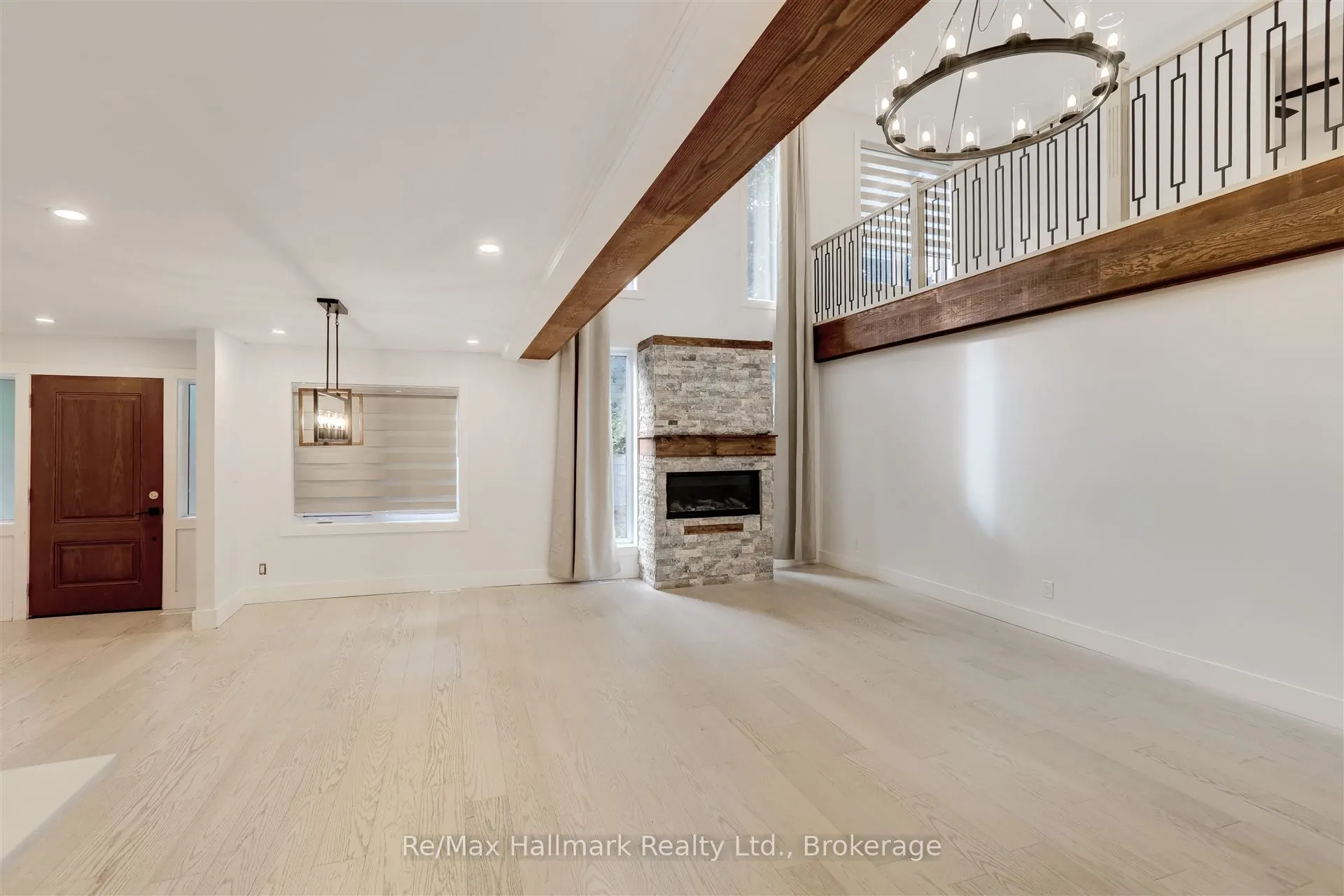 2041 Lilac Drive