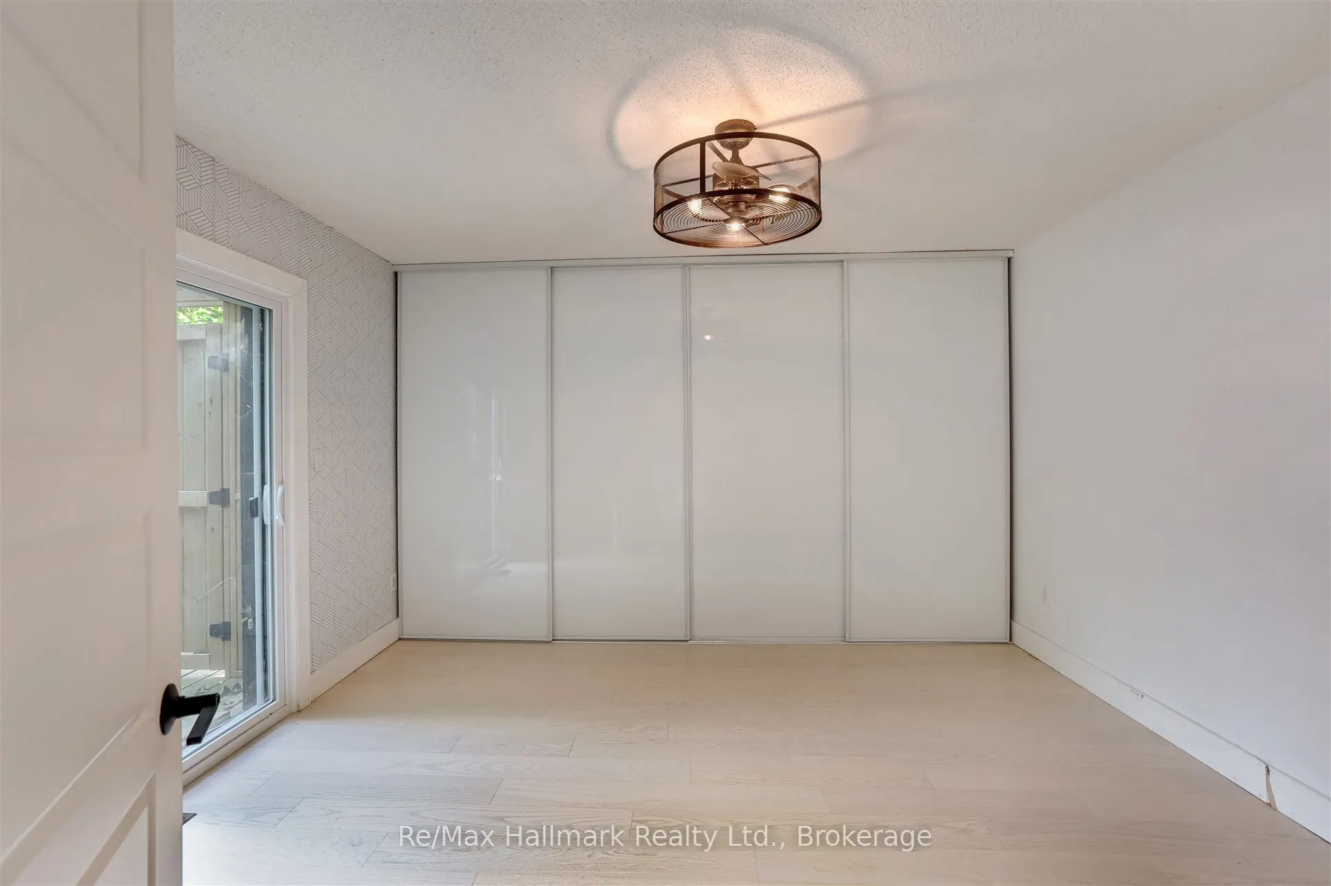 2041 Lilac Drive