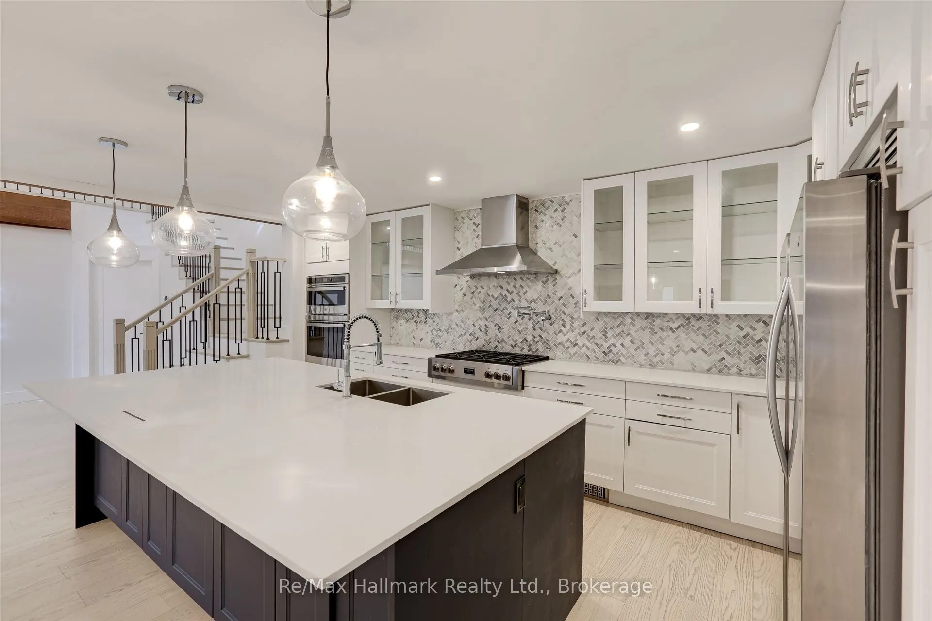 2041 Lilac Drive