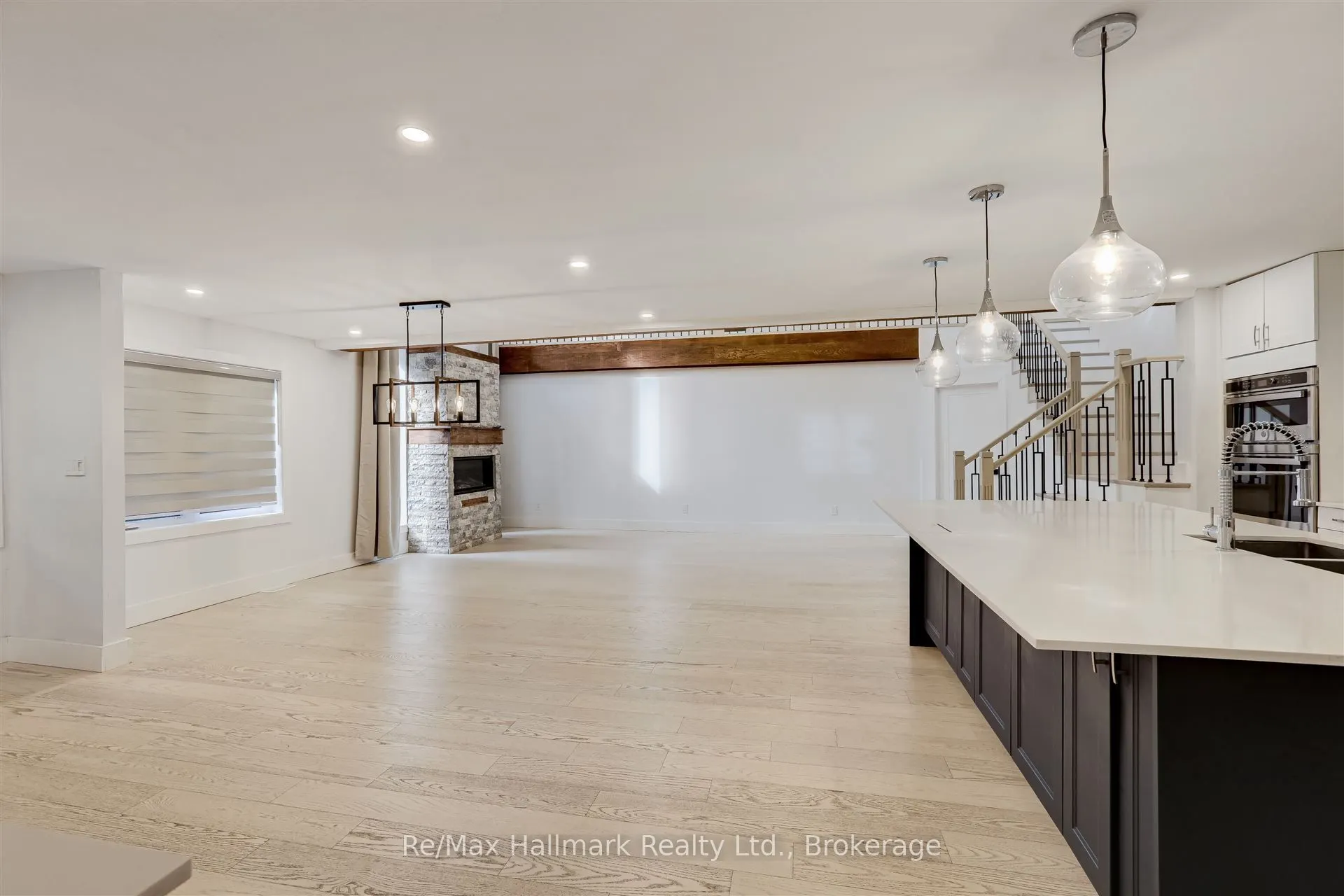 2041 Lilac Drive