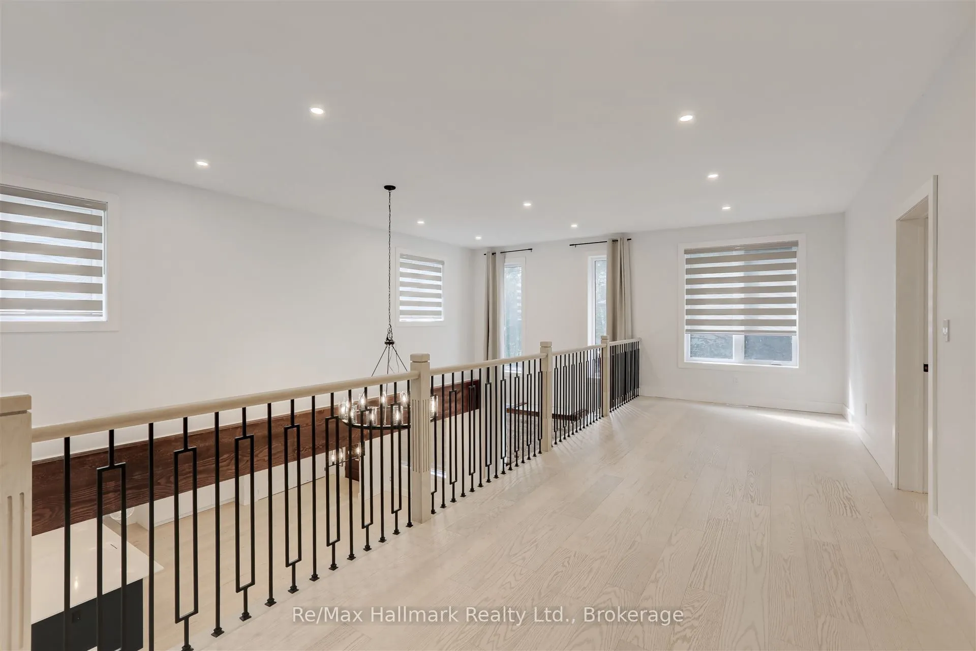2041 Lilac Drive