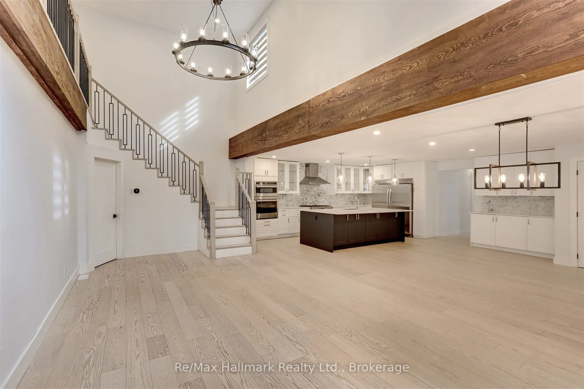 2041 Lilac Drive