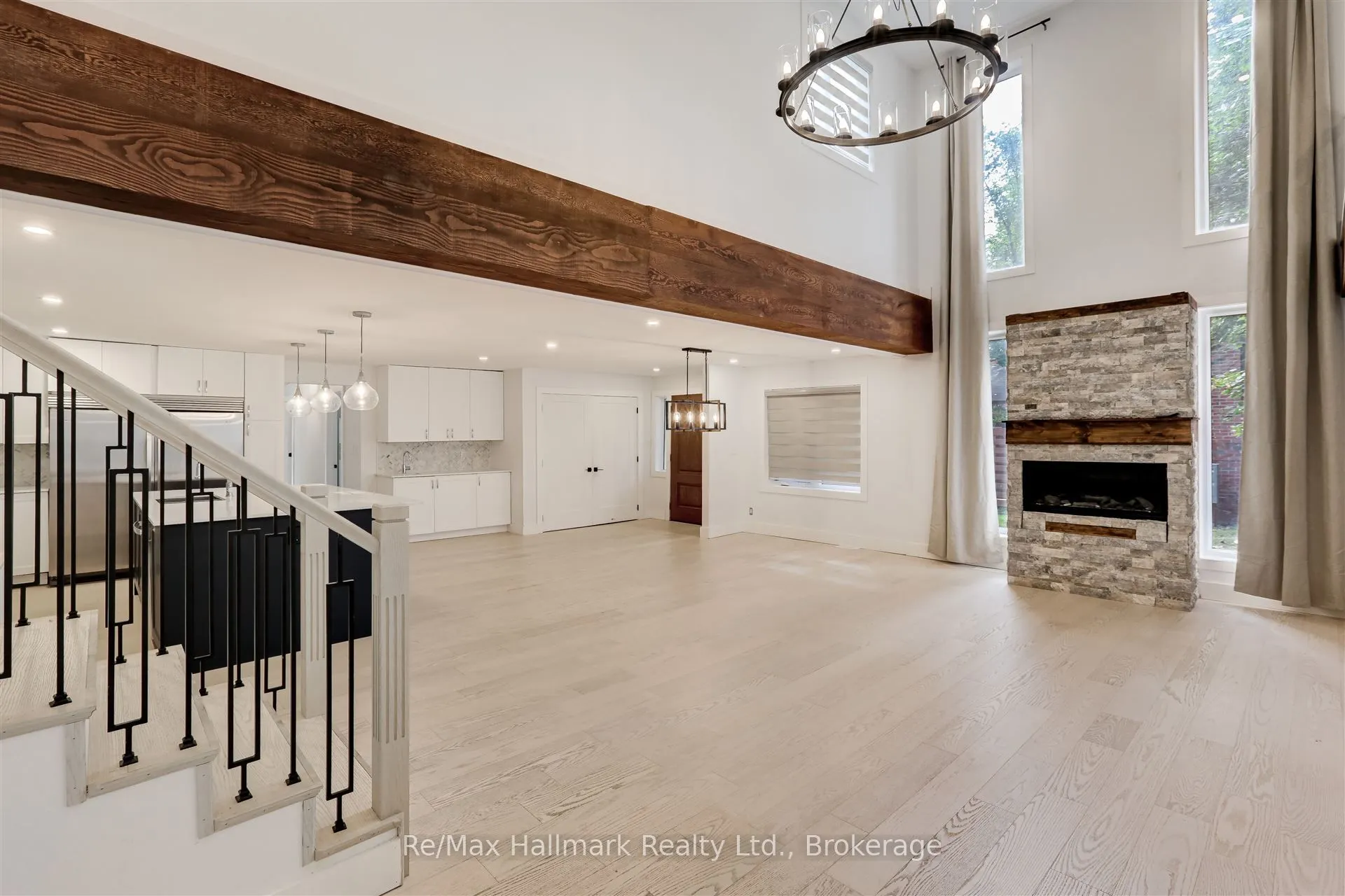 2041 Lilac Drive