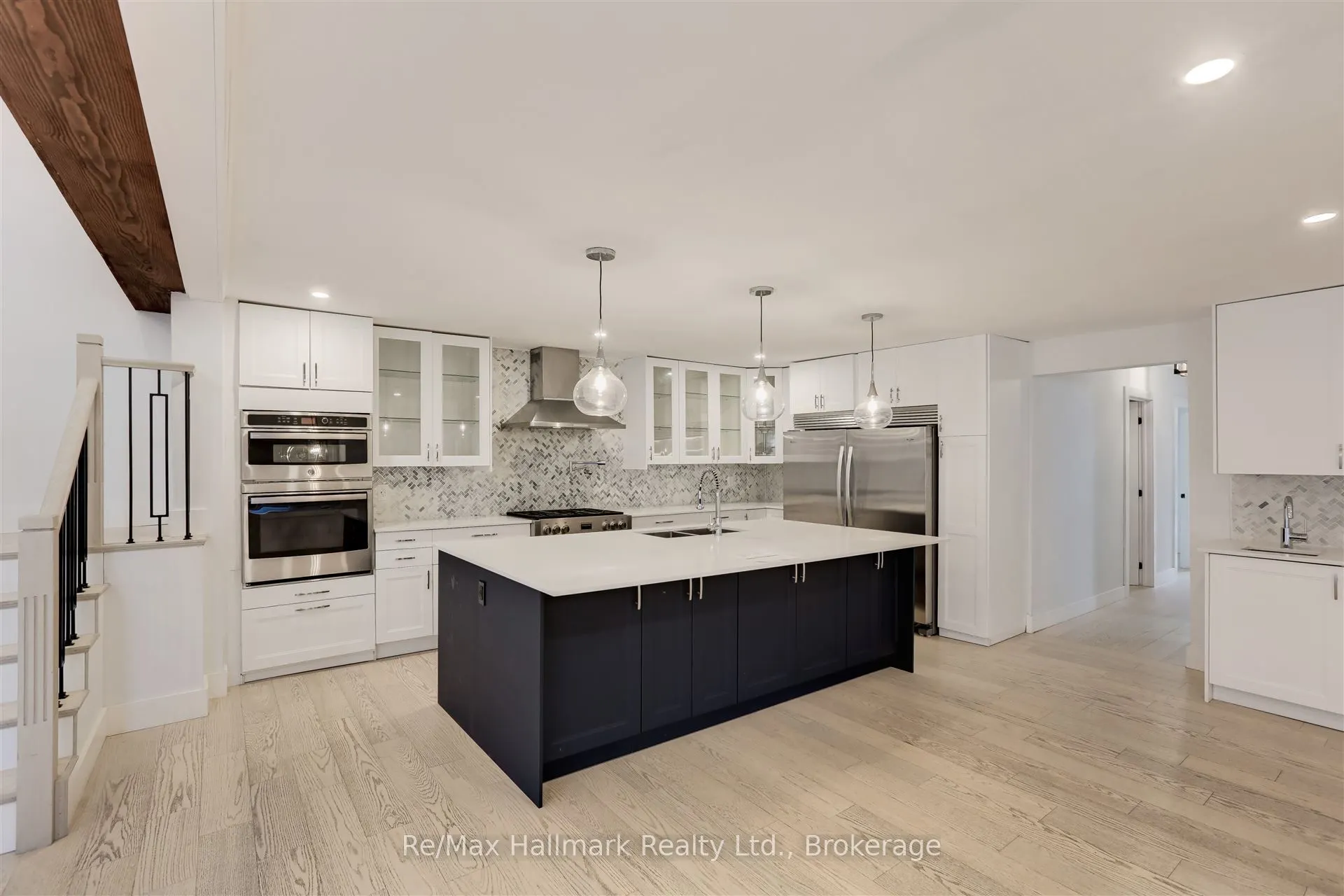 2041 Lilac Drive