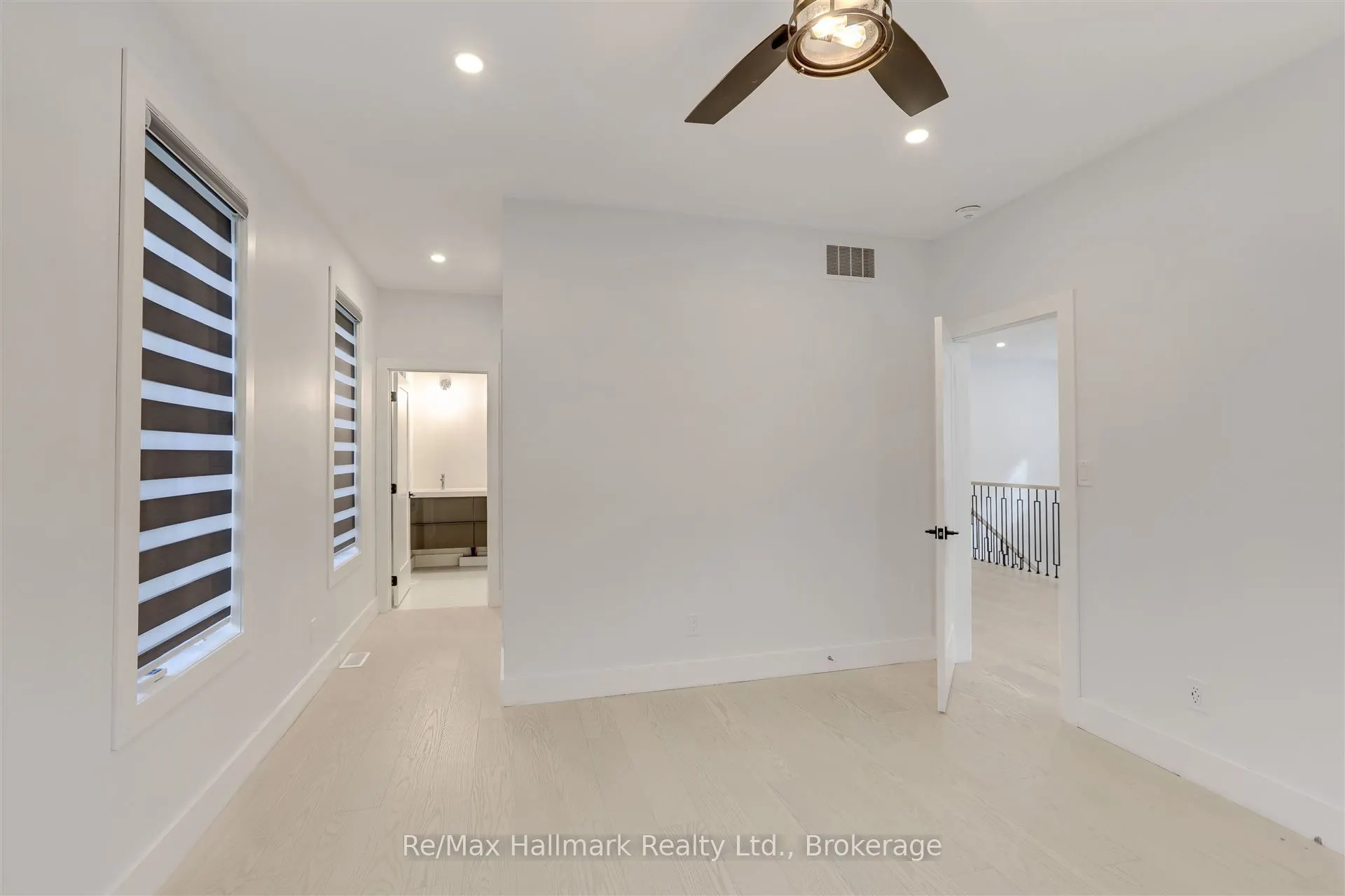 2041 Lilac Drive