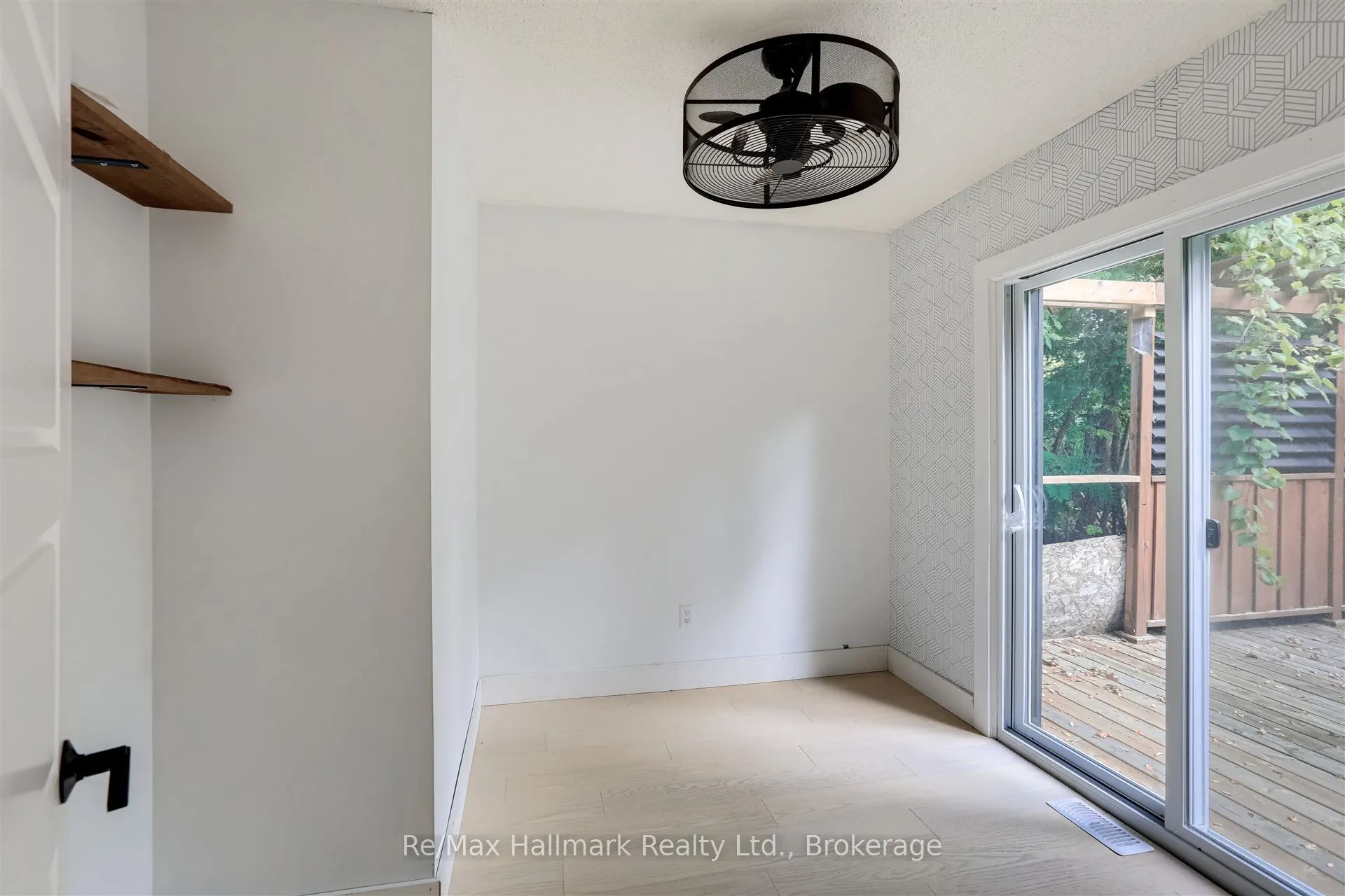 2041 Lilac Drive
