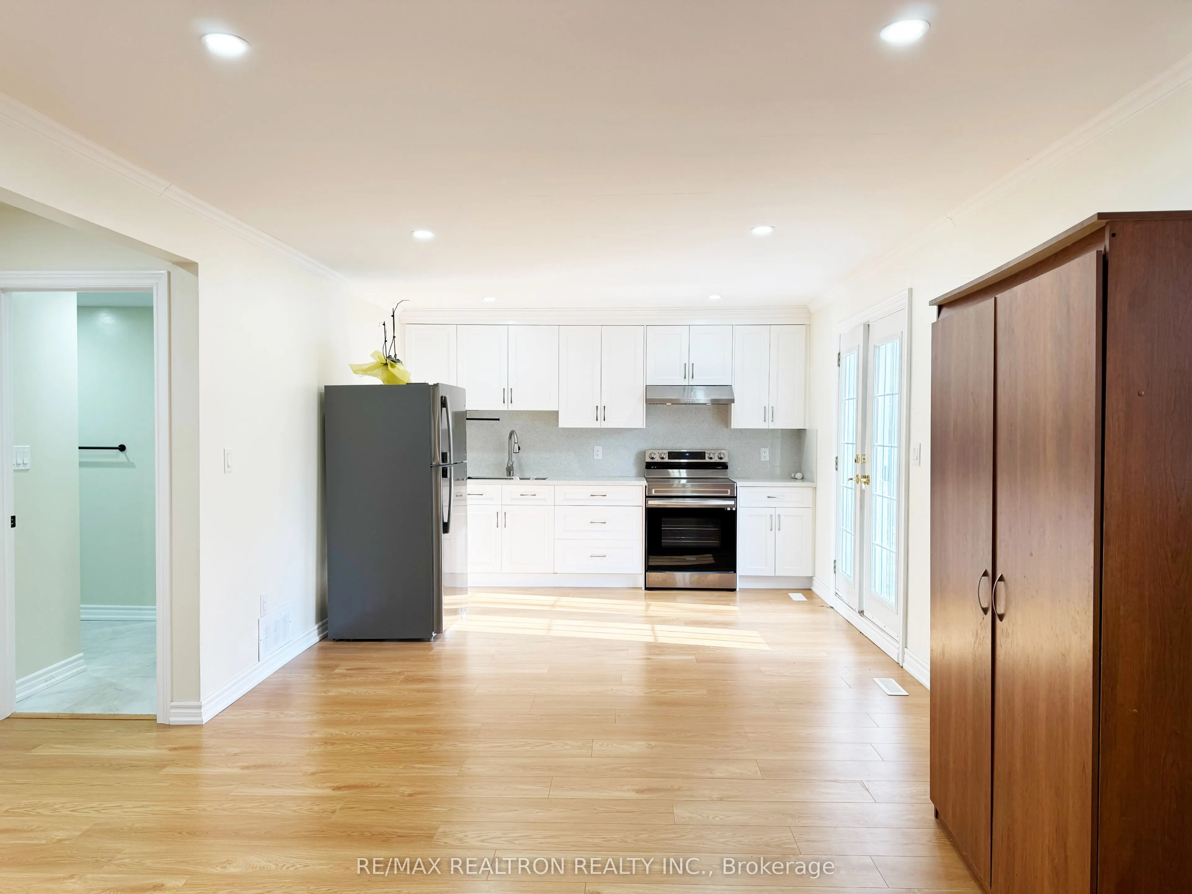 300 Millard Avenue, #Main