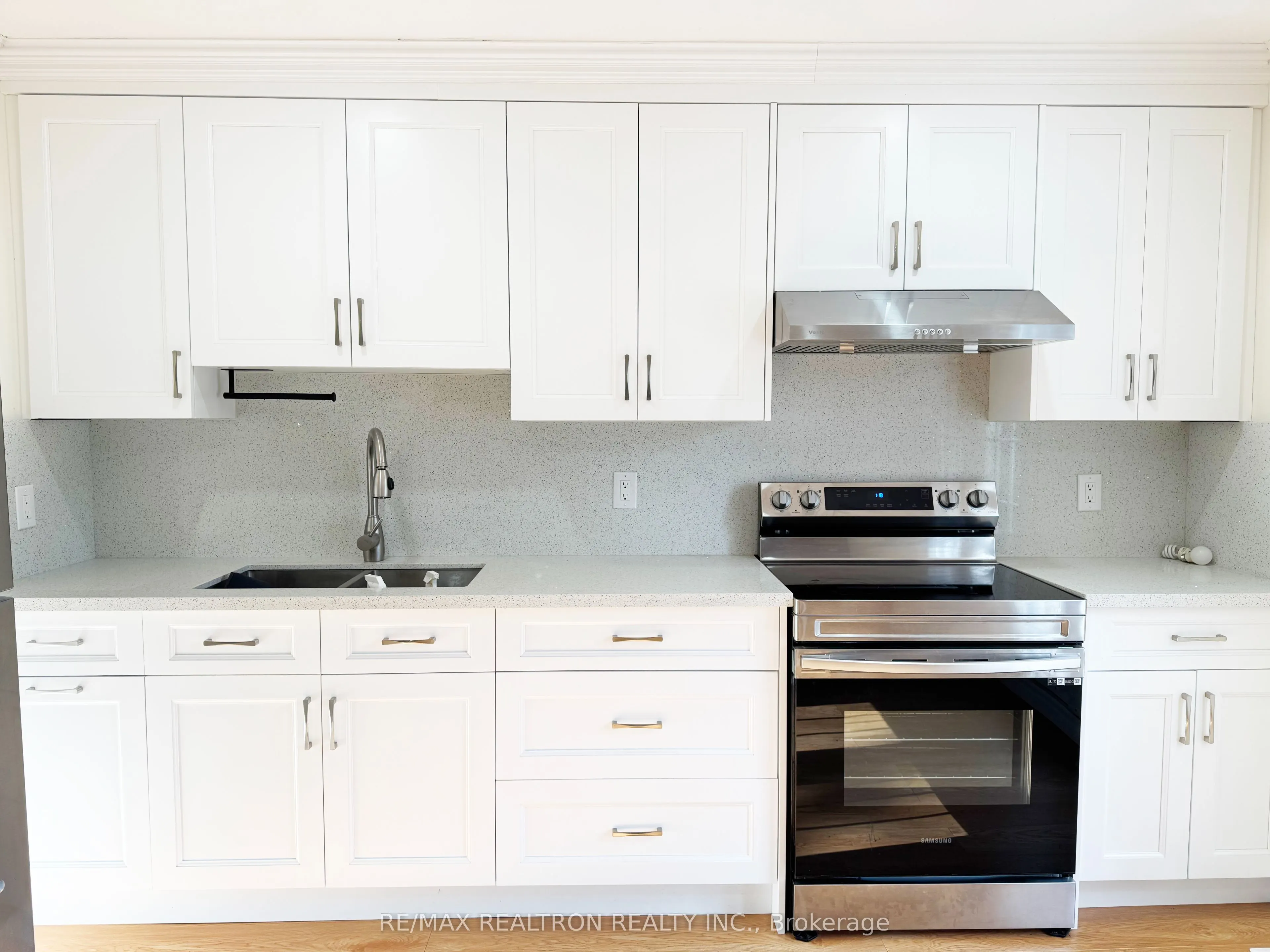 300 Millard Avenue, #Main