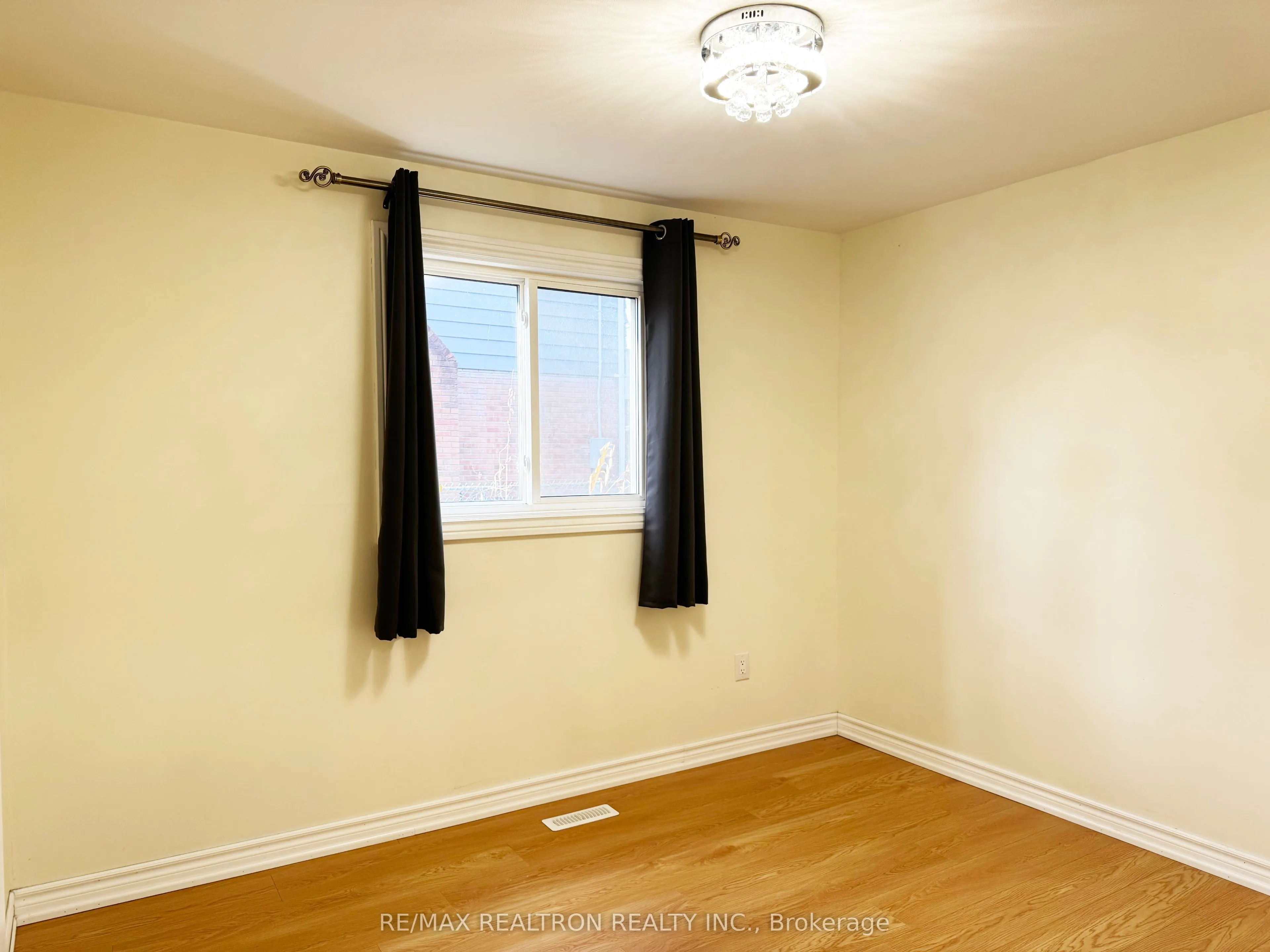 300 Millard Avenue, #Main