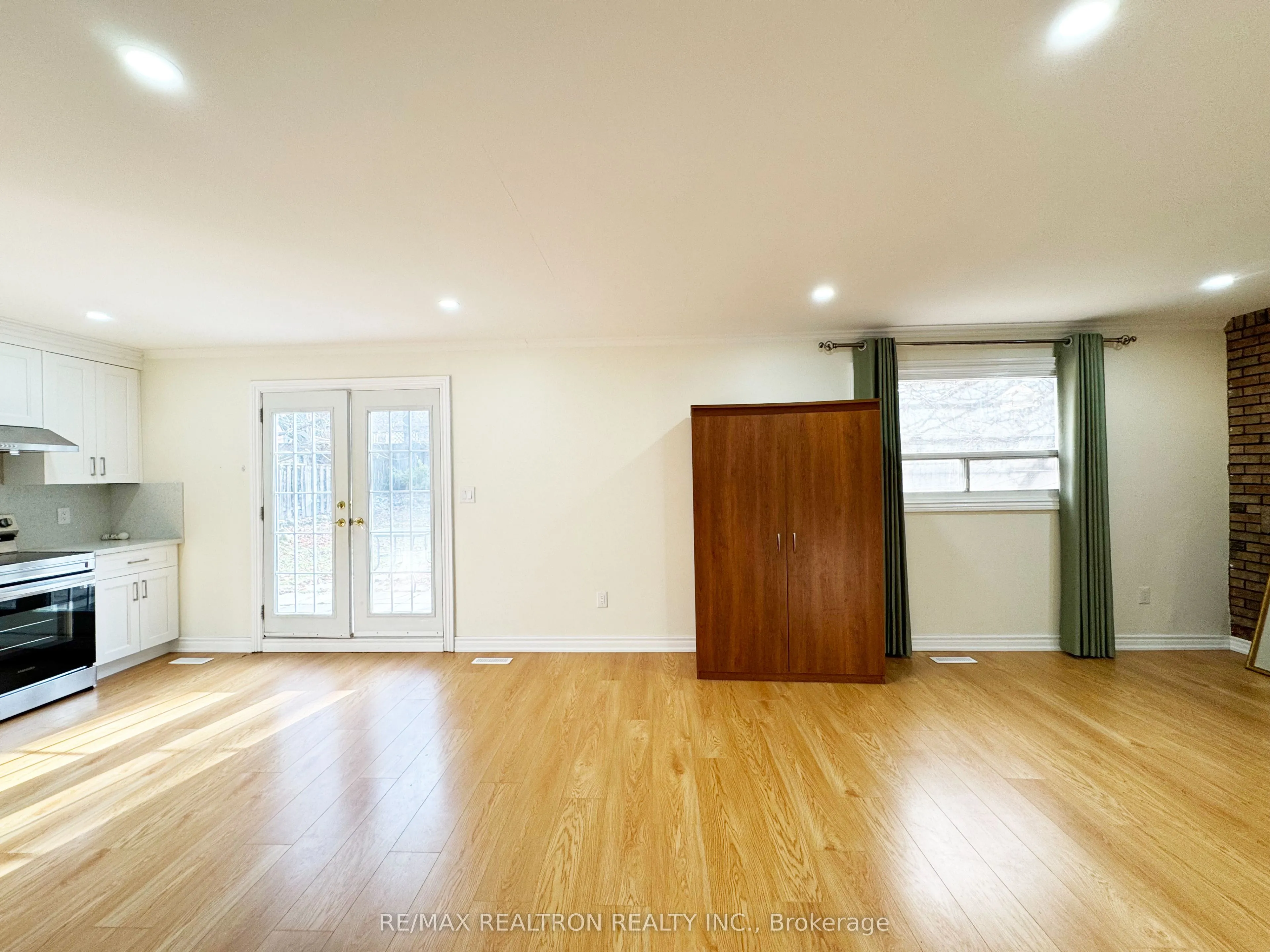 300 Millard Avenue, #Main