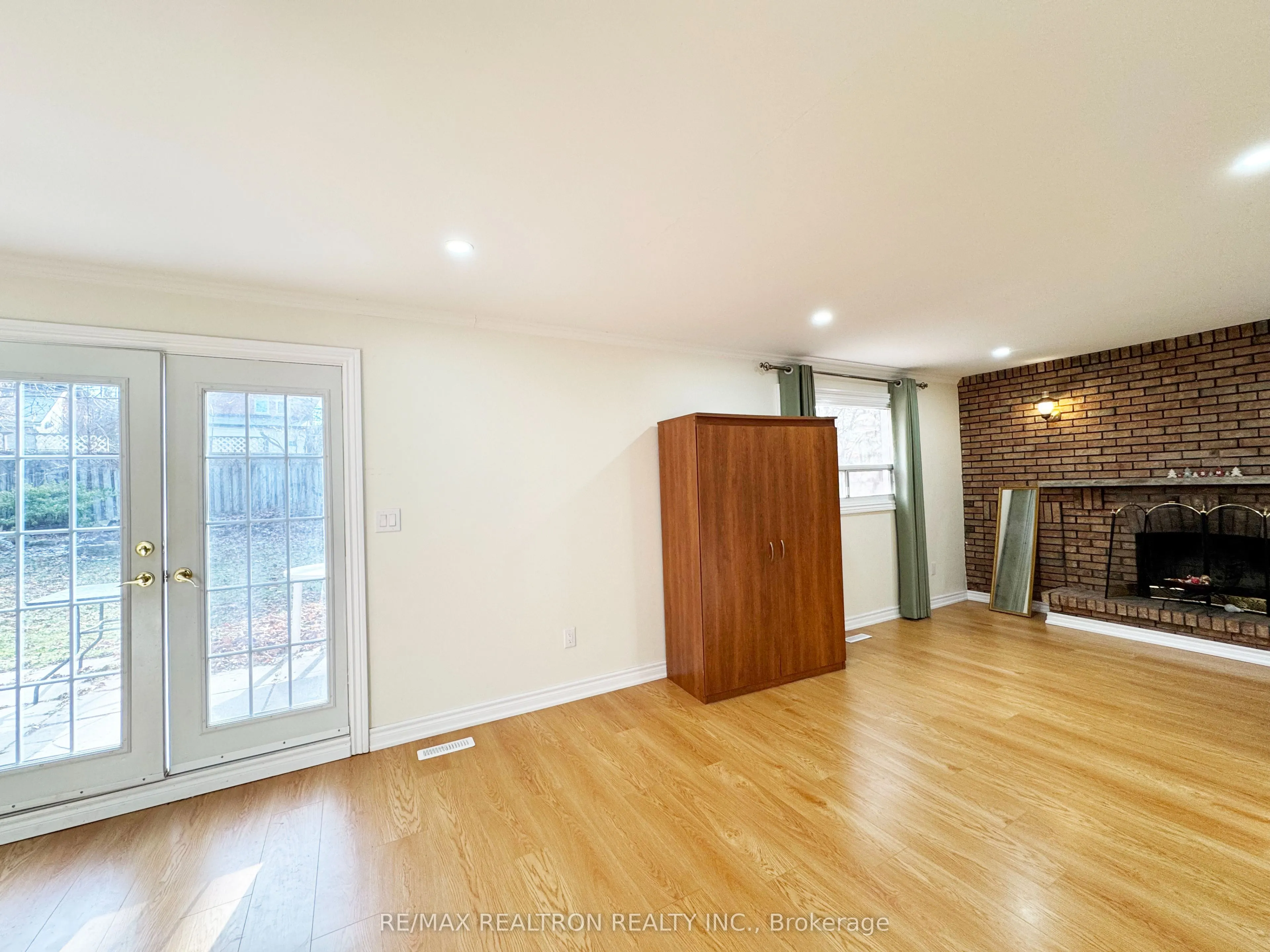 300 Millard Avenue, #Main