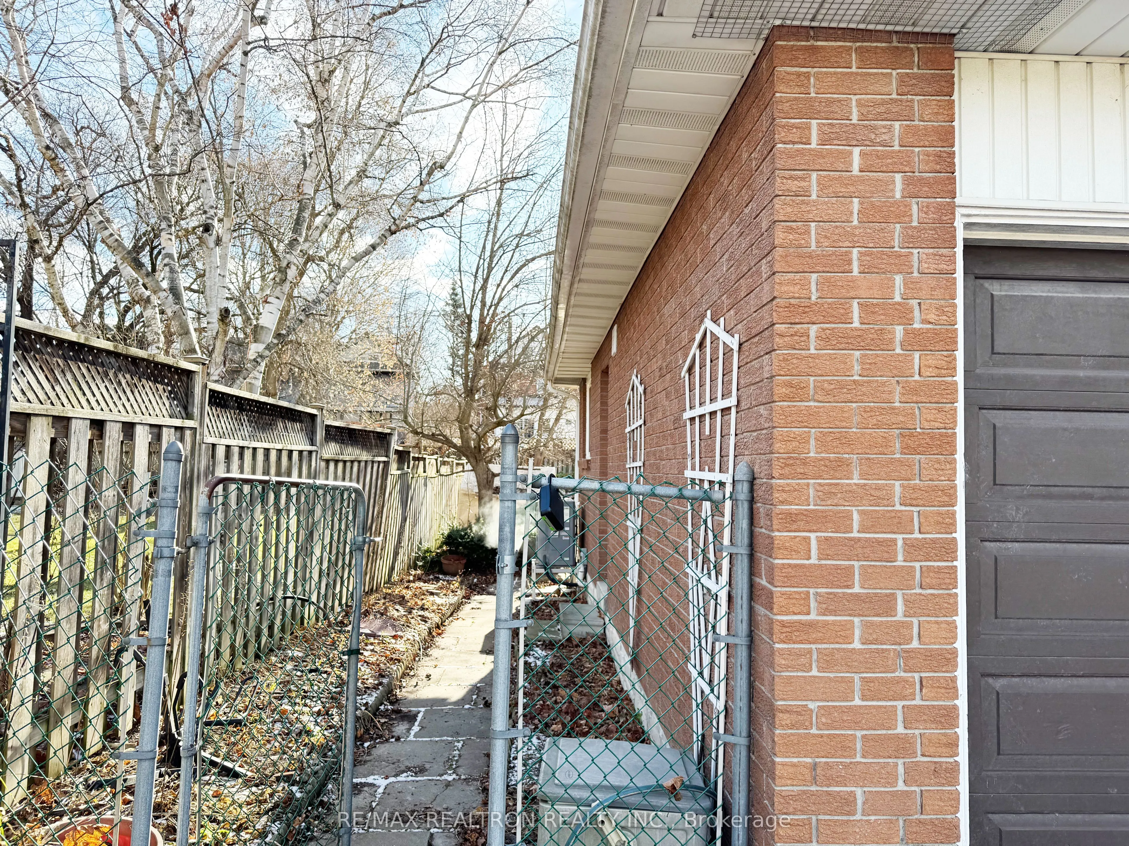 300 Millard Avenue, #Main