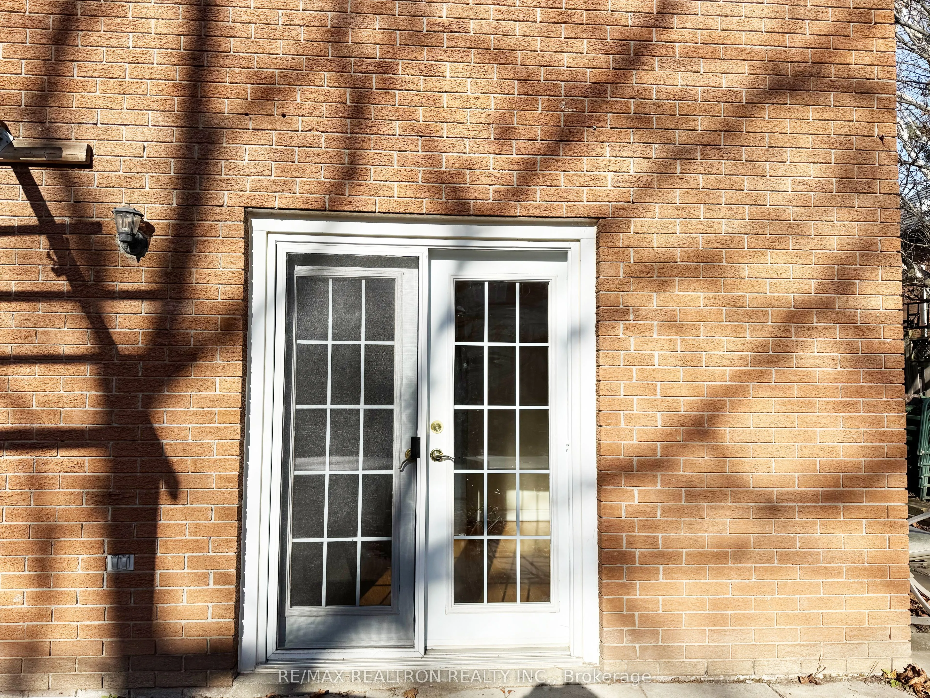 300 Millard Avenue, #Main
