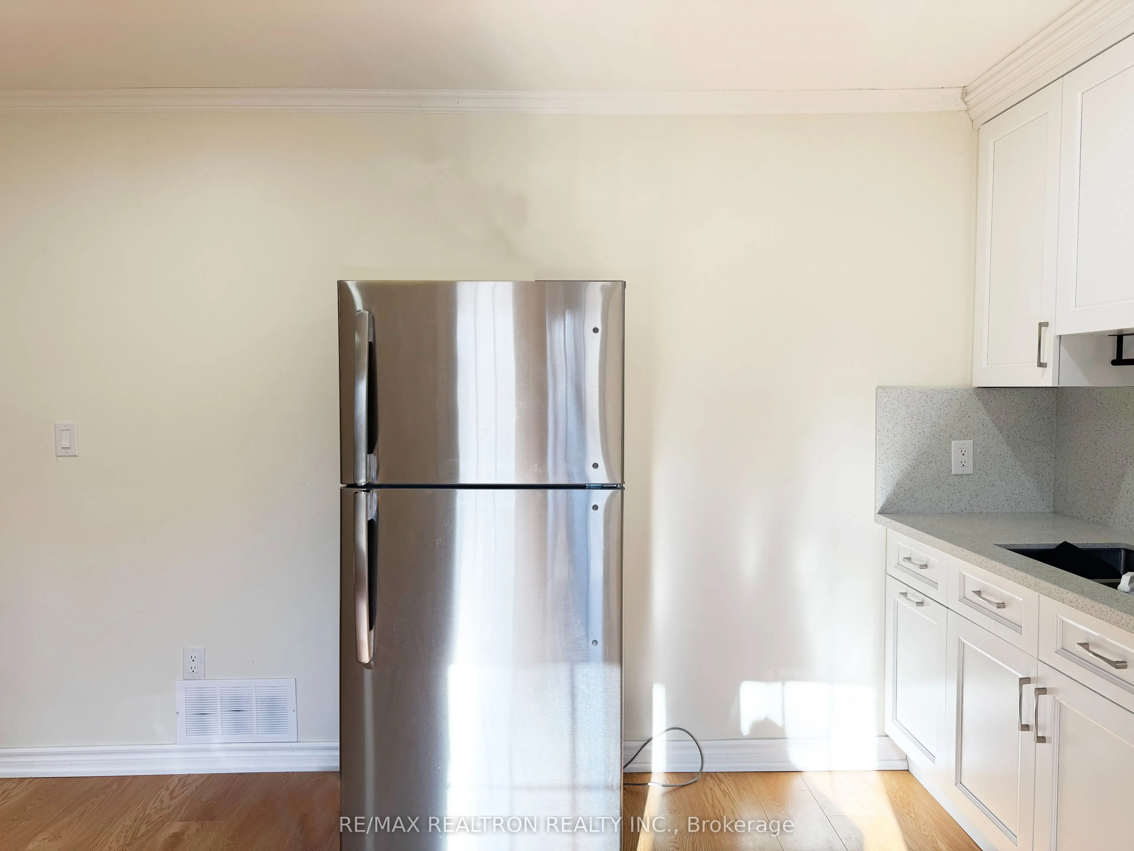 300 Millard Avenue, #Main