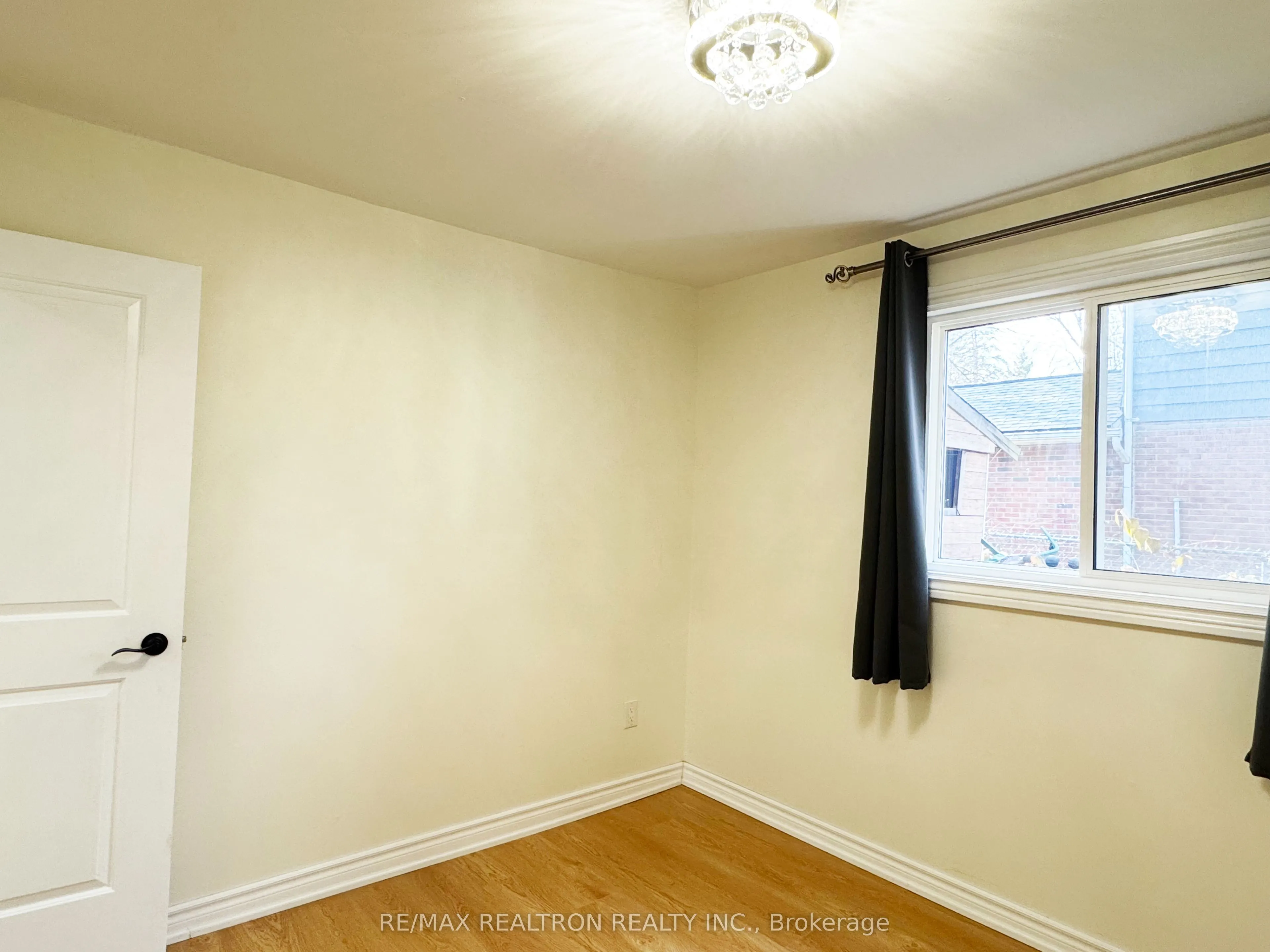 300 Millard Avenue, #Main