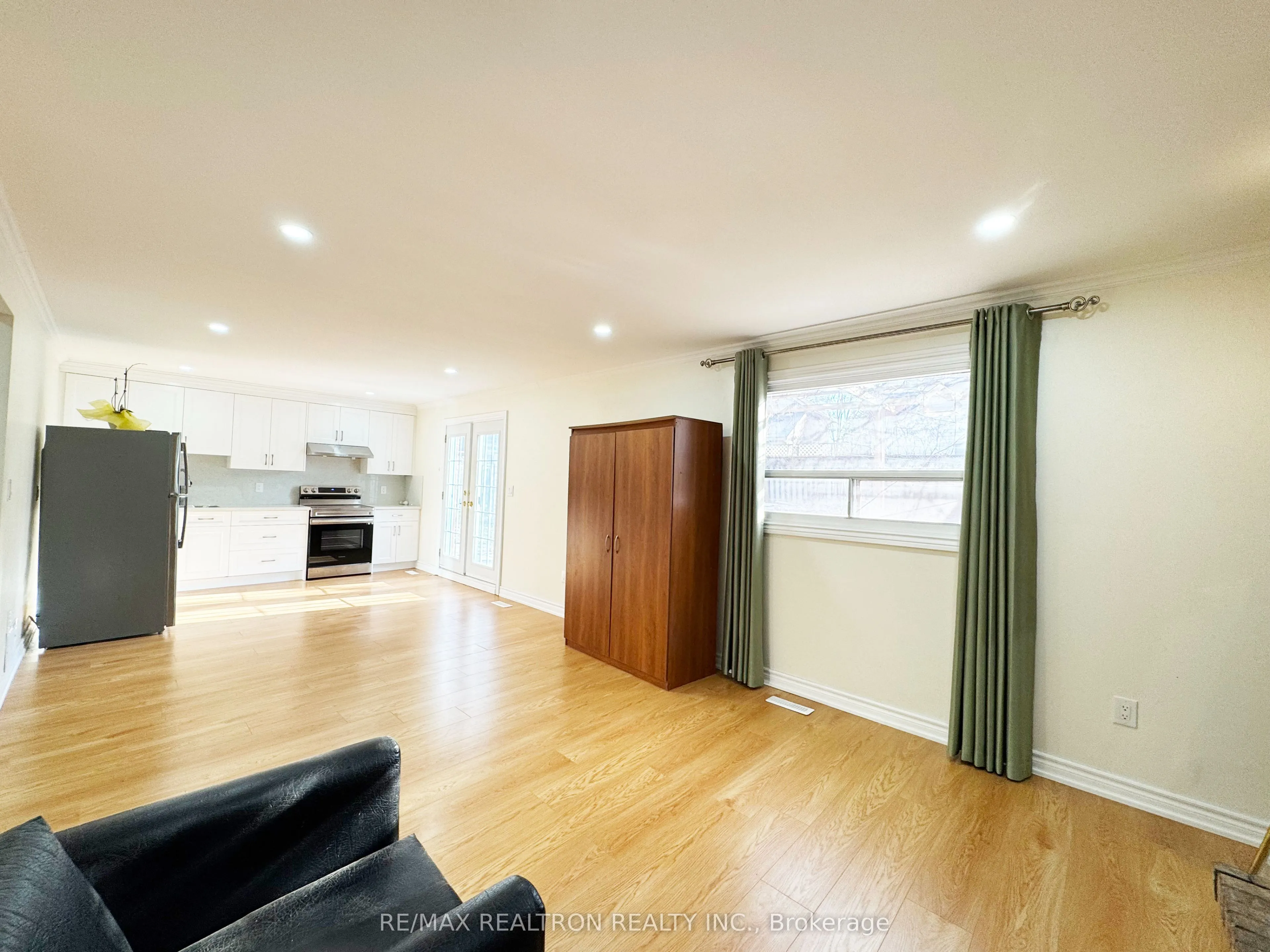 300 Millard Avenue, #Main