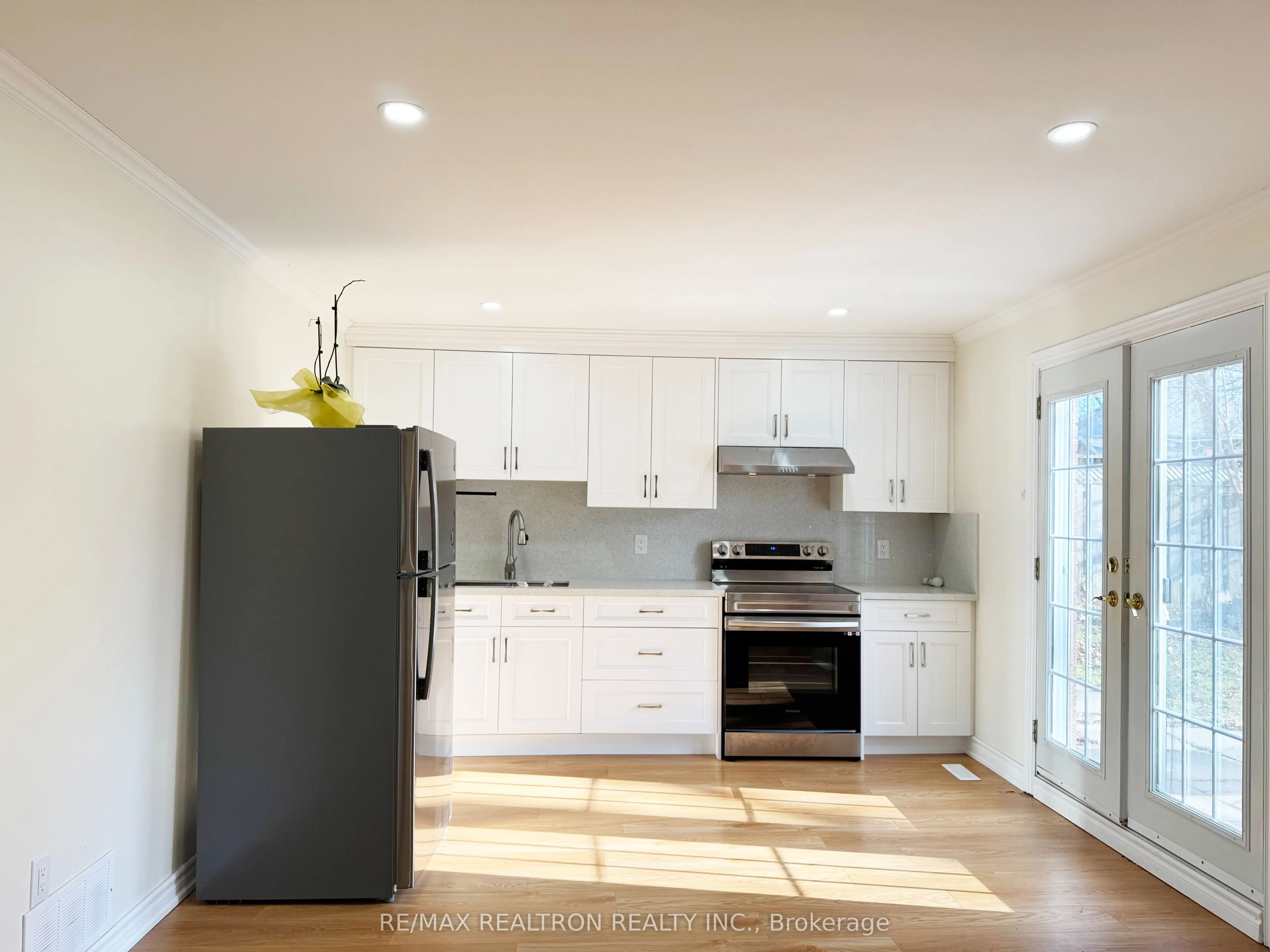 300 Millard Avenue, #Main