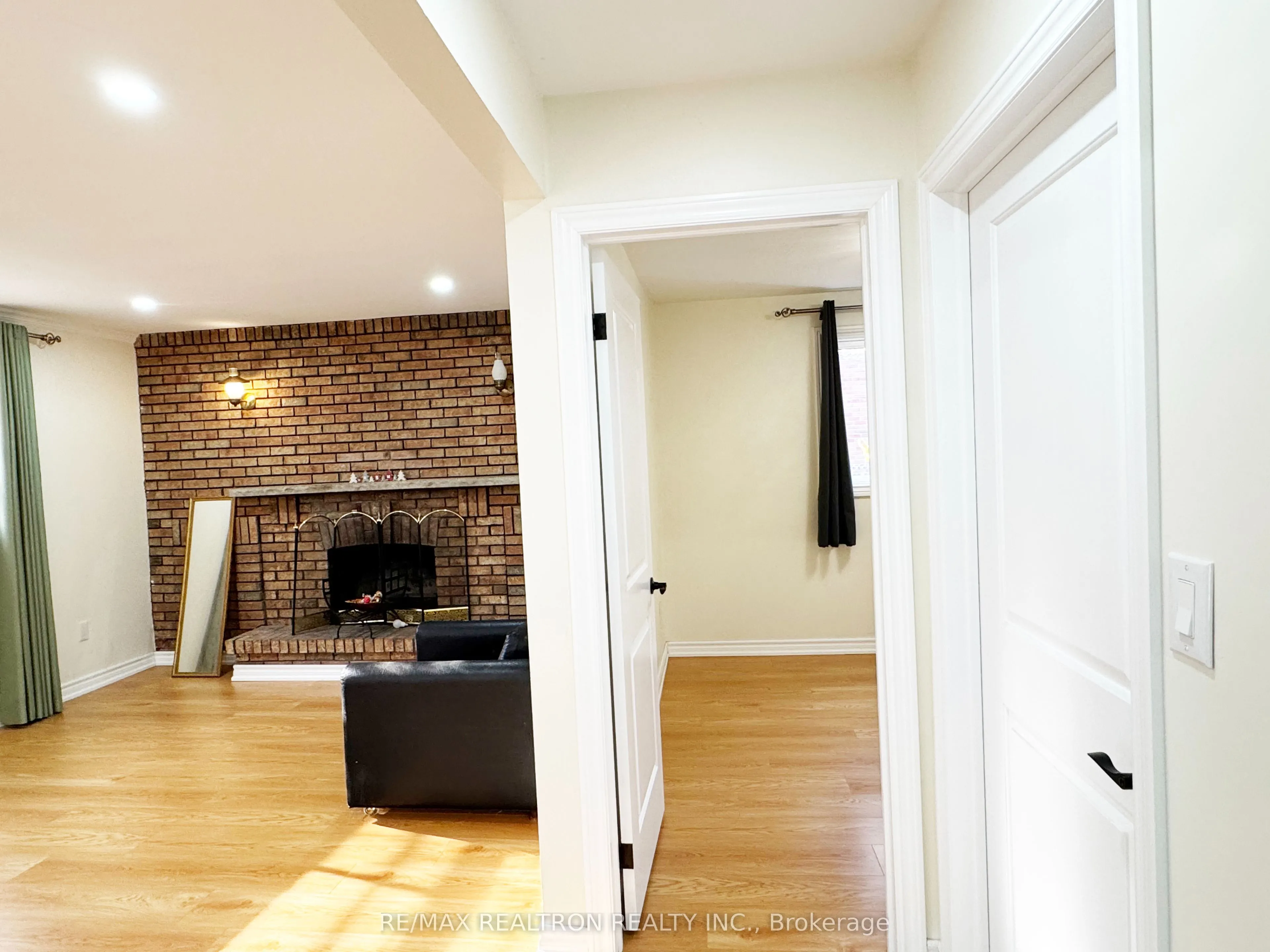 300 Millard Avenue, #Main