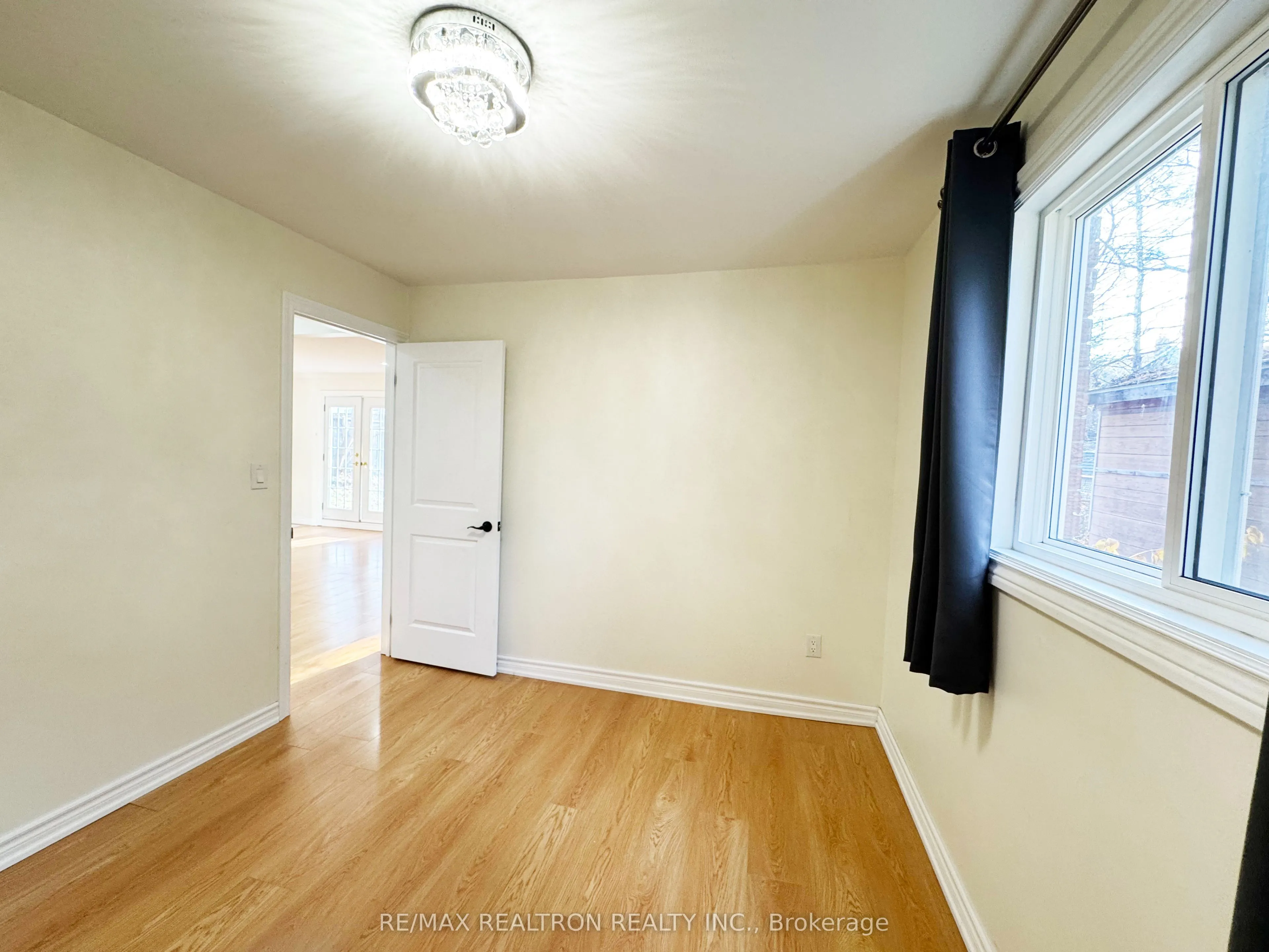 300 Millard Avenue, #Main
