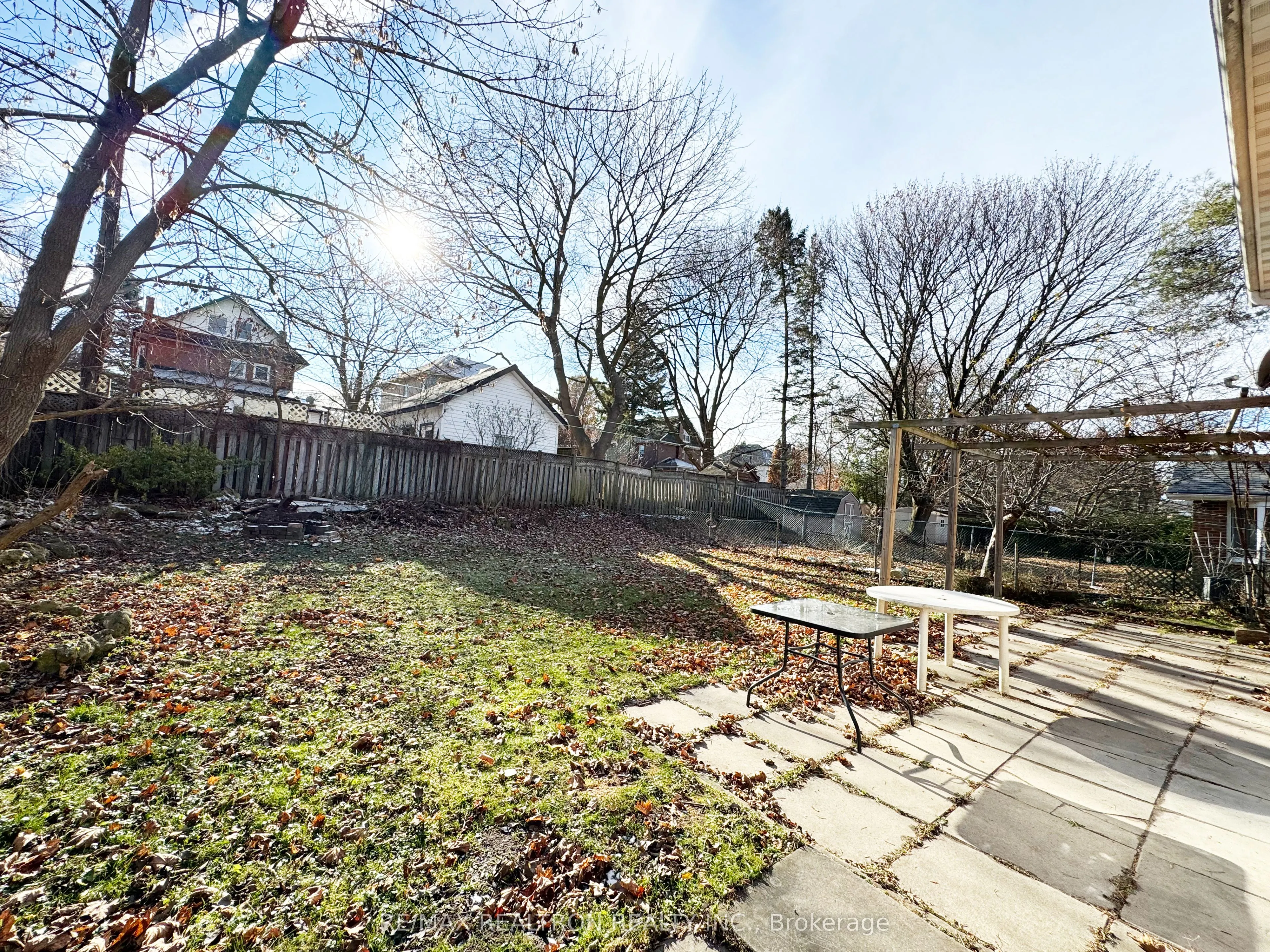 300 Millard Avenue, #Main