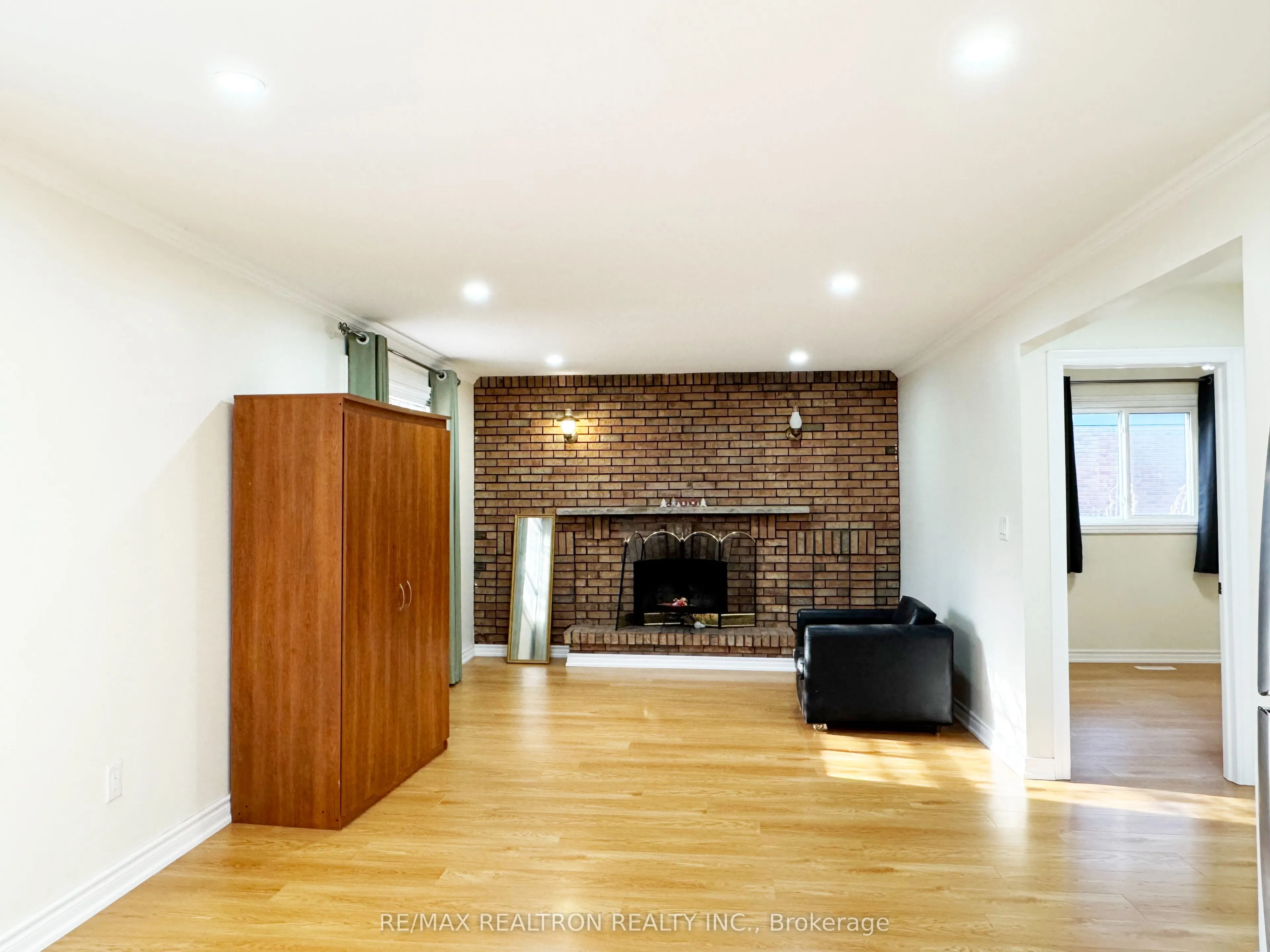 300 Millard Avenue, #Main
