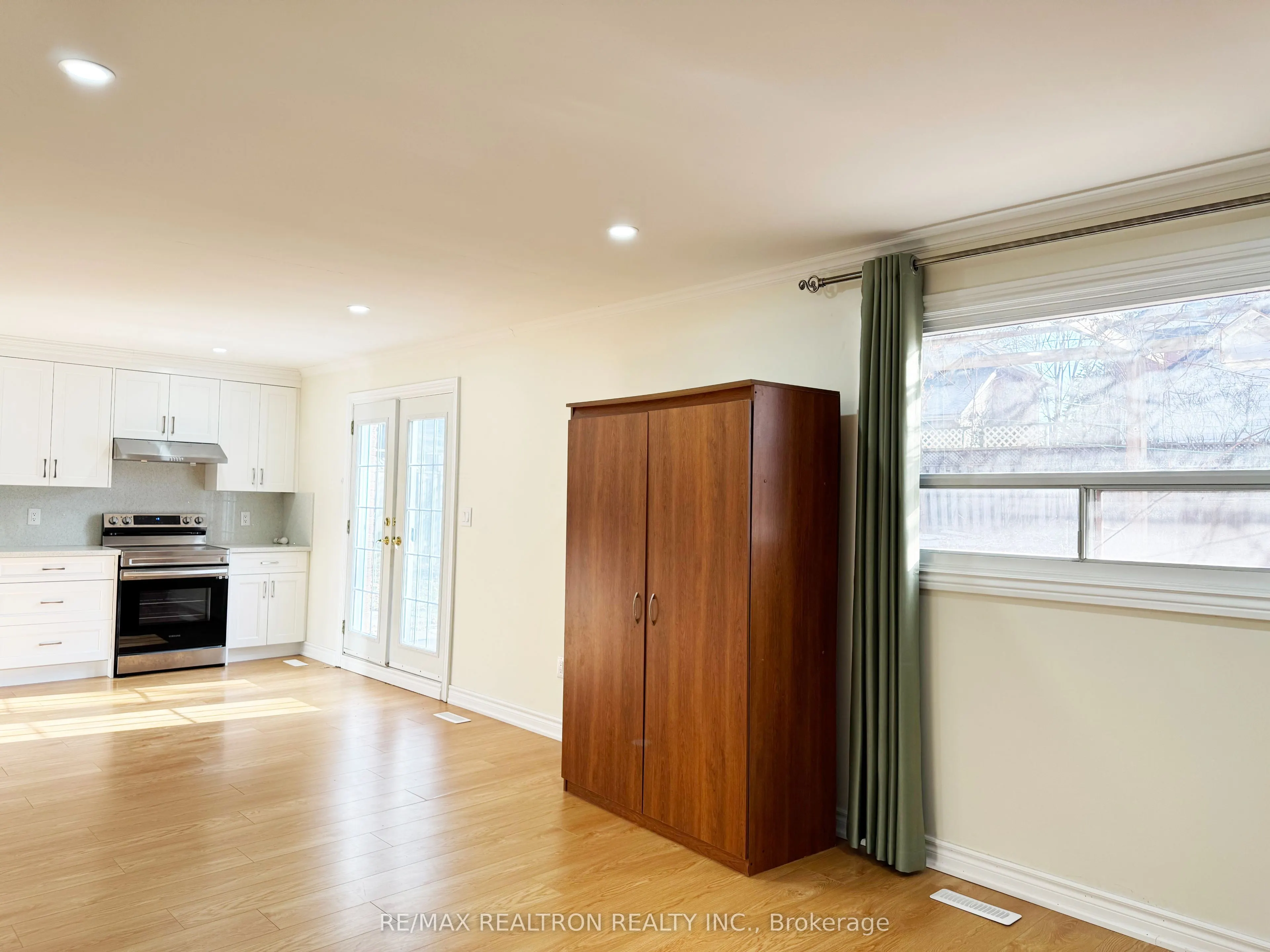 300 Millard Avenue, #Main