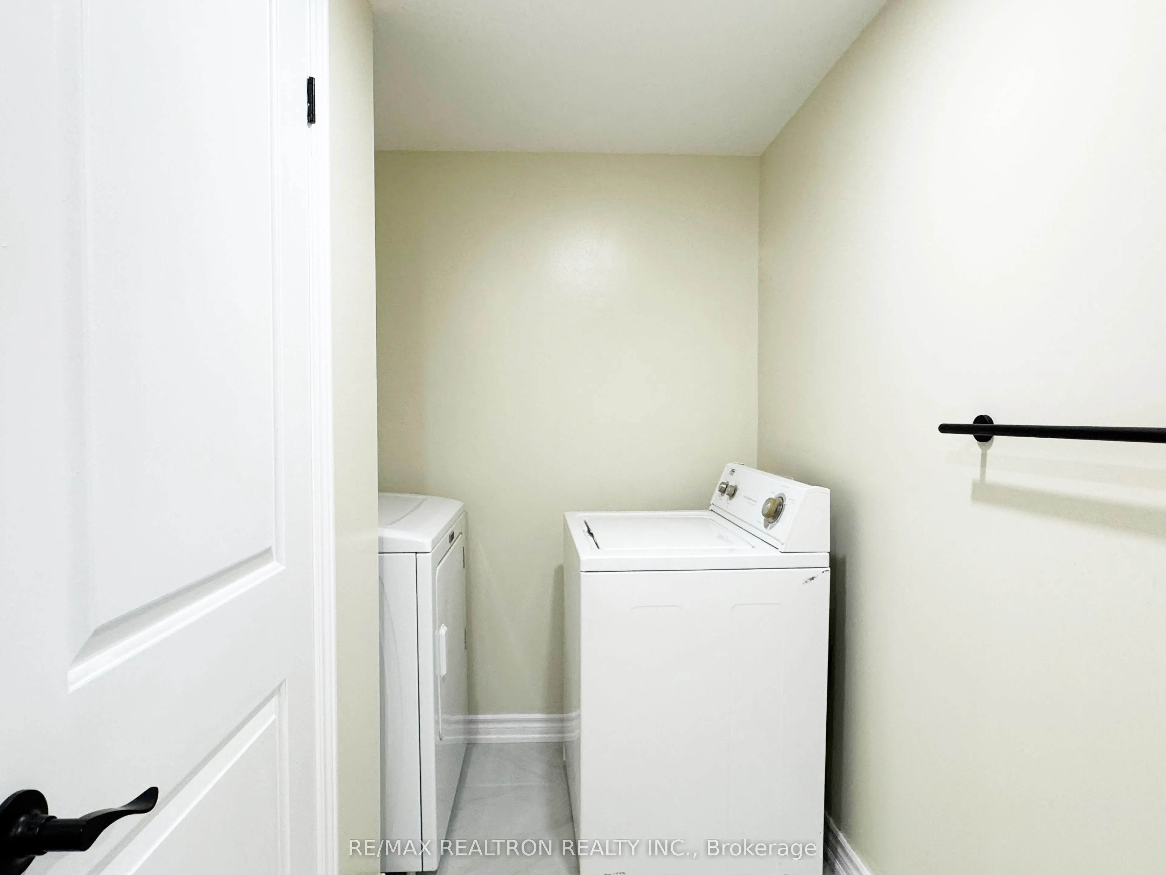 300 Millard Avenue, #Main