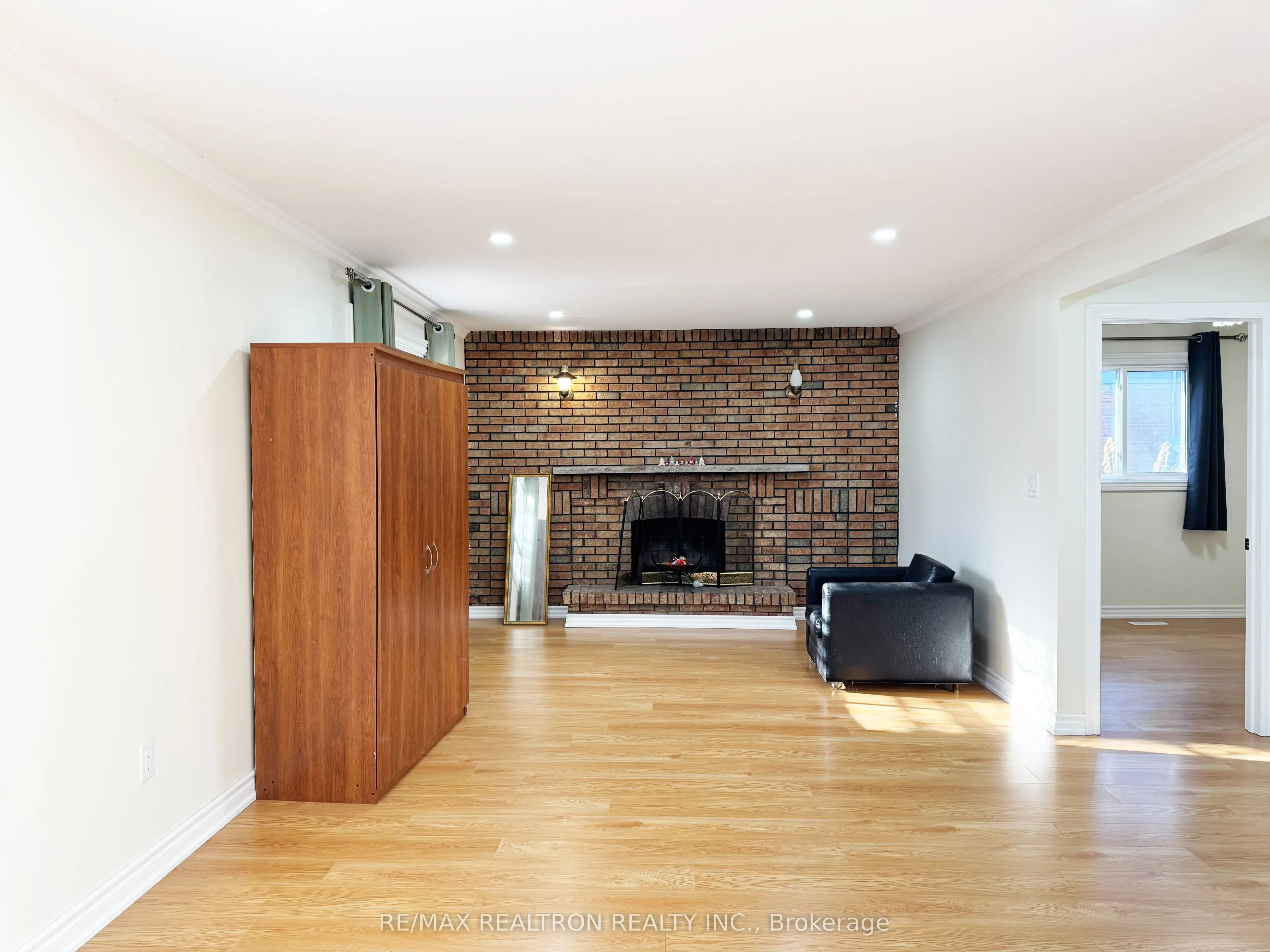 300 Millard Avenue, #Main