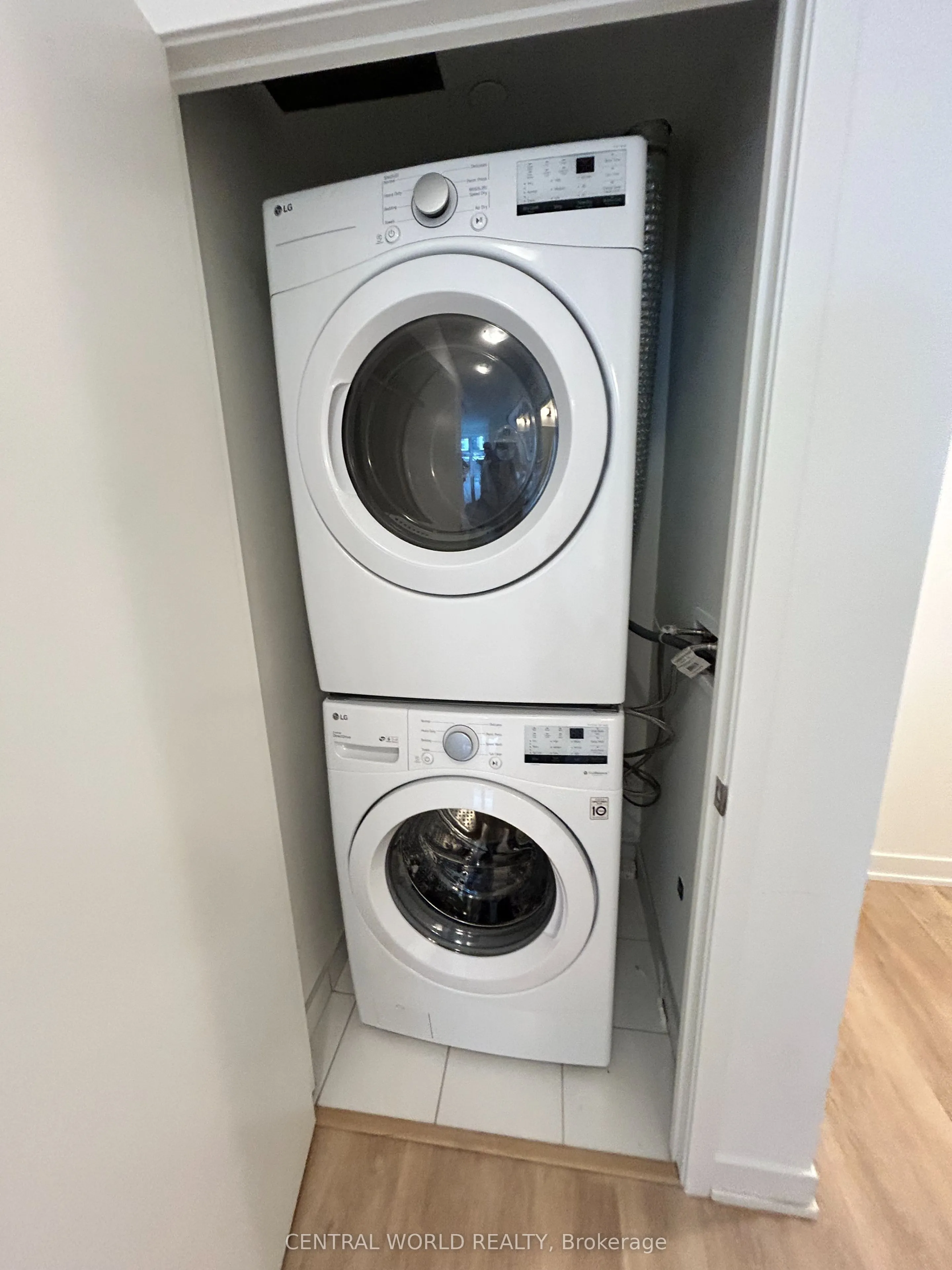 8119 Birchmount Road #1110