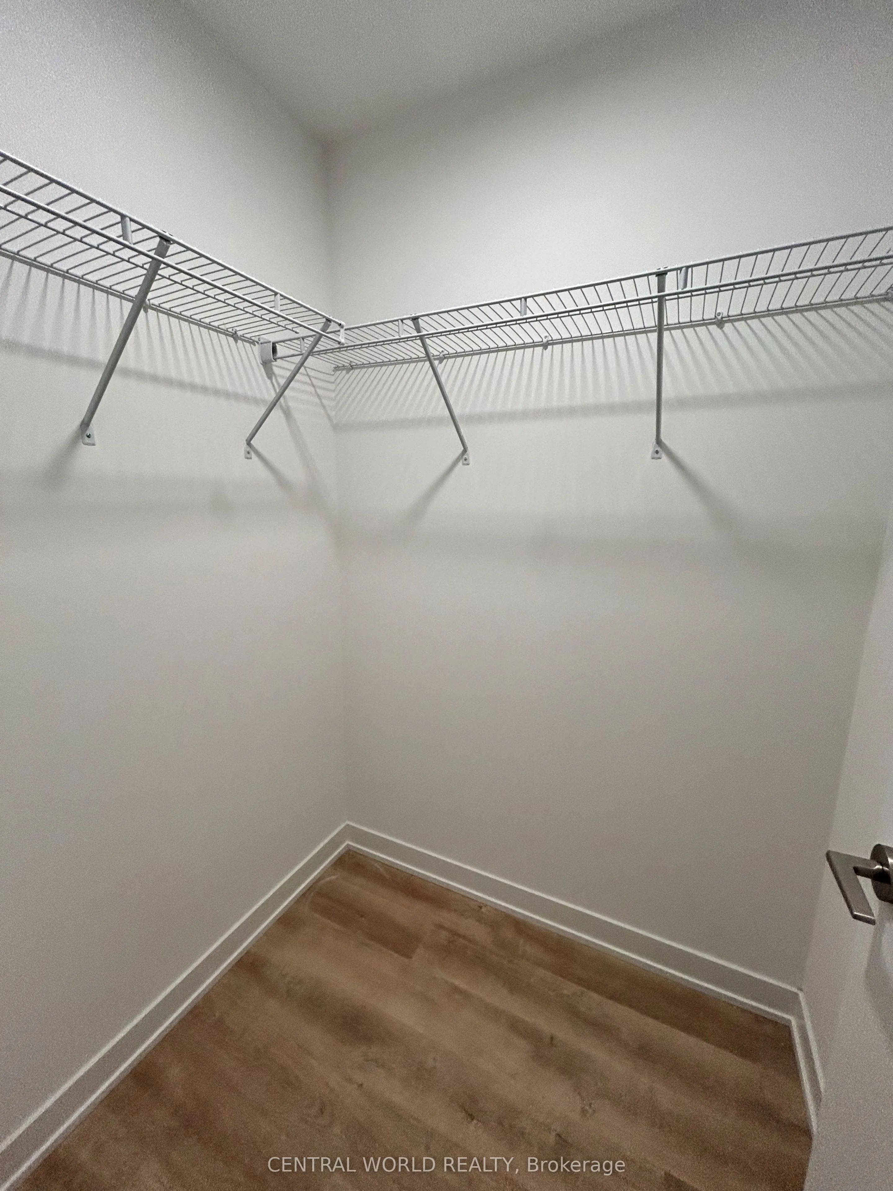 8119 Birchmount Road #1110
