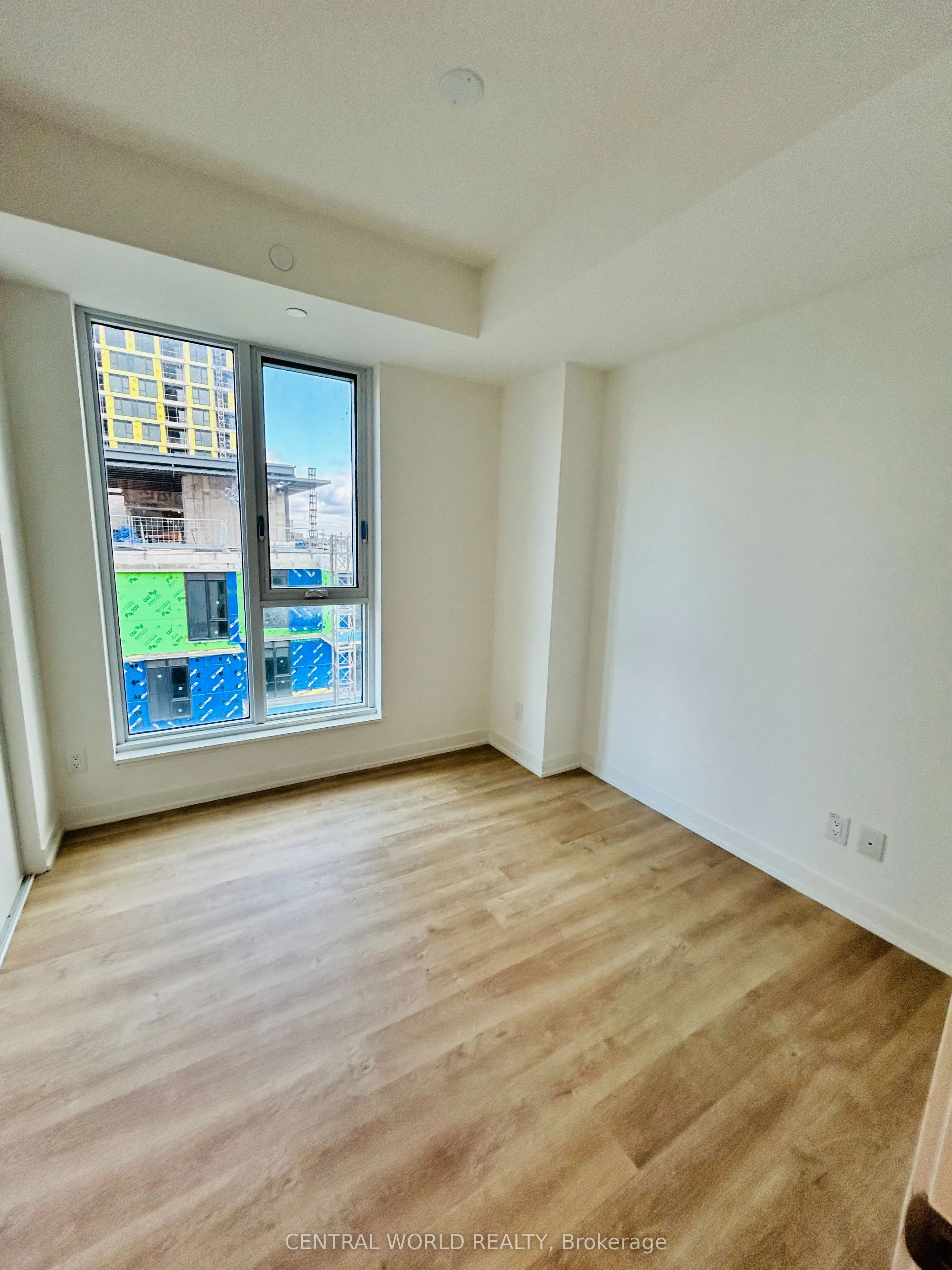 8119 Birchmount Road #1110