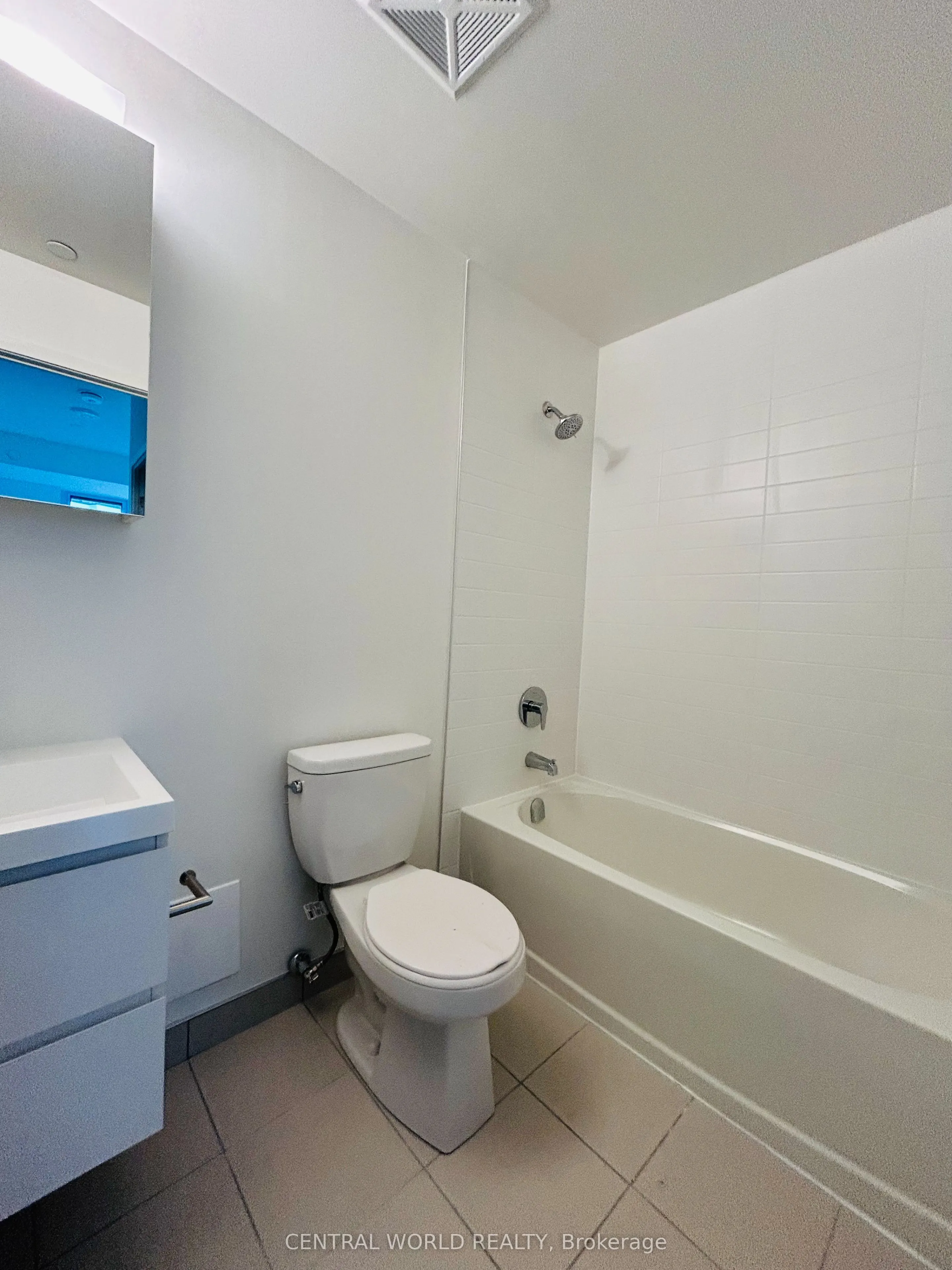 8119 Birchmount Road #1110