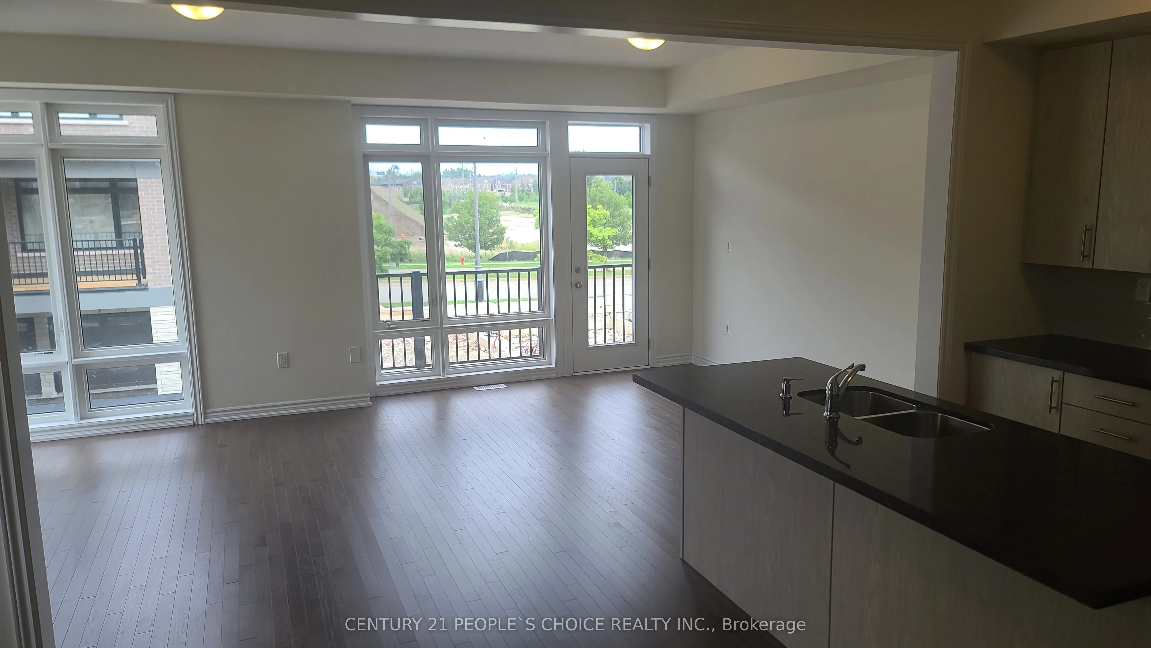 161 Blick Crescent