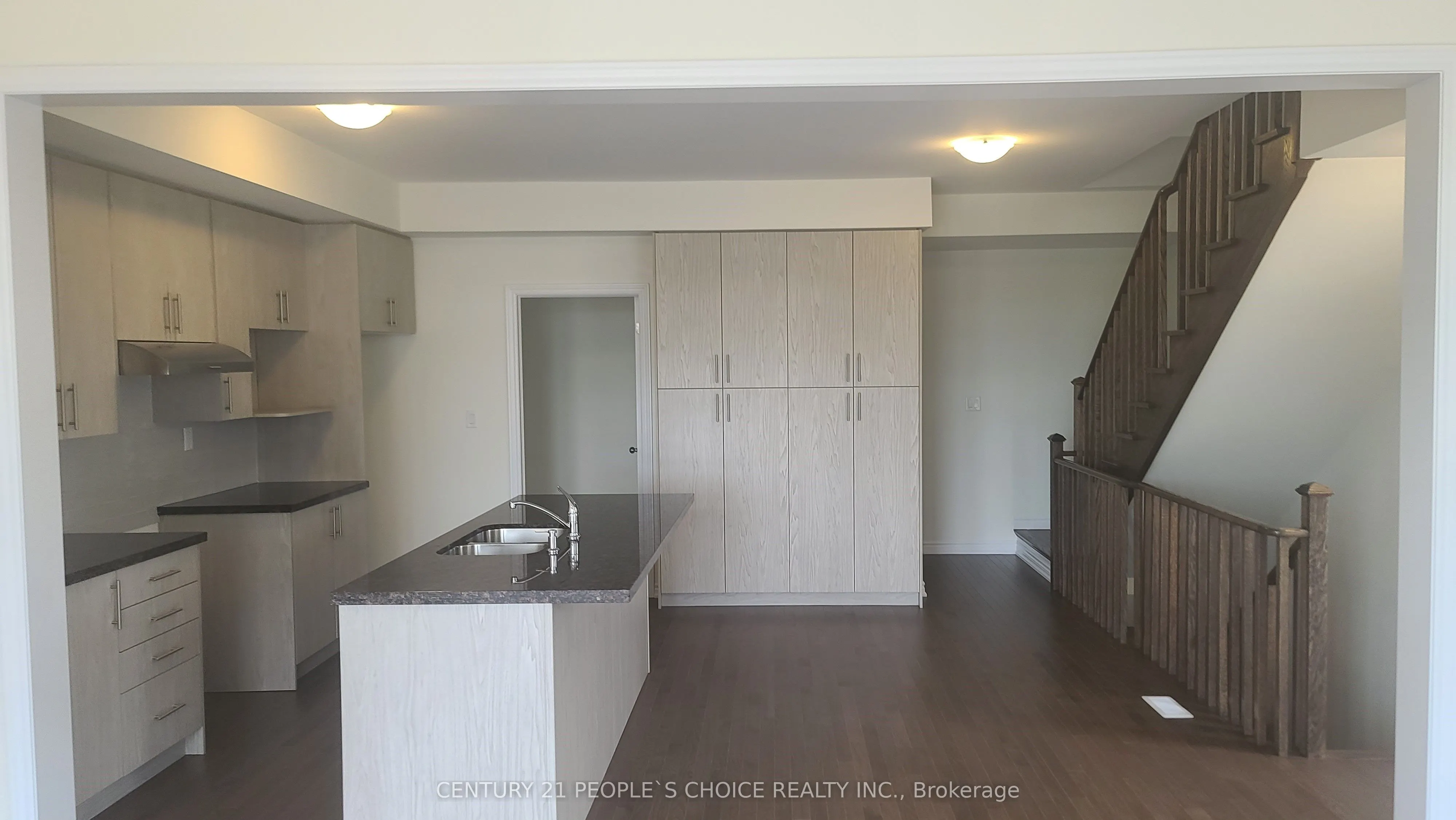 161 Blick Crescent