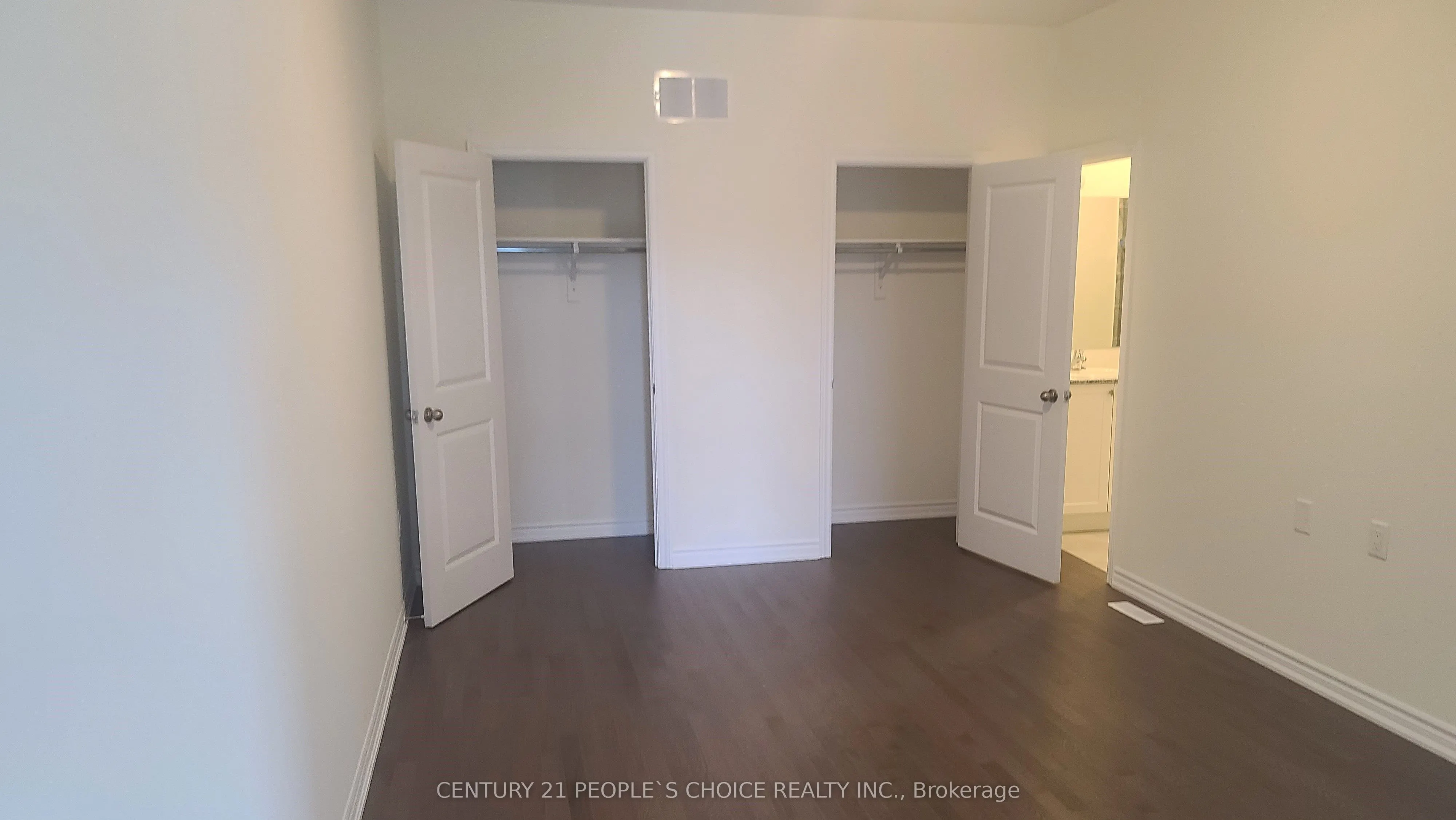 161 Blick Crescent
