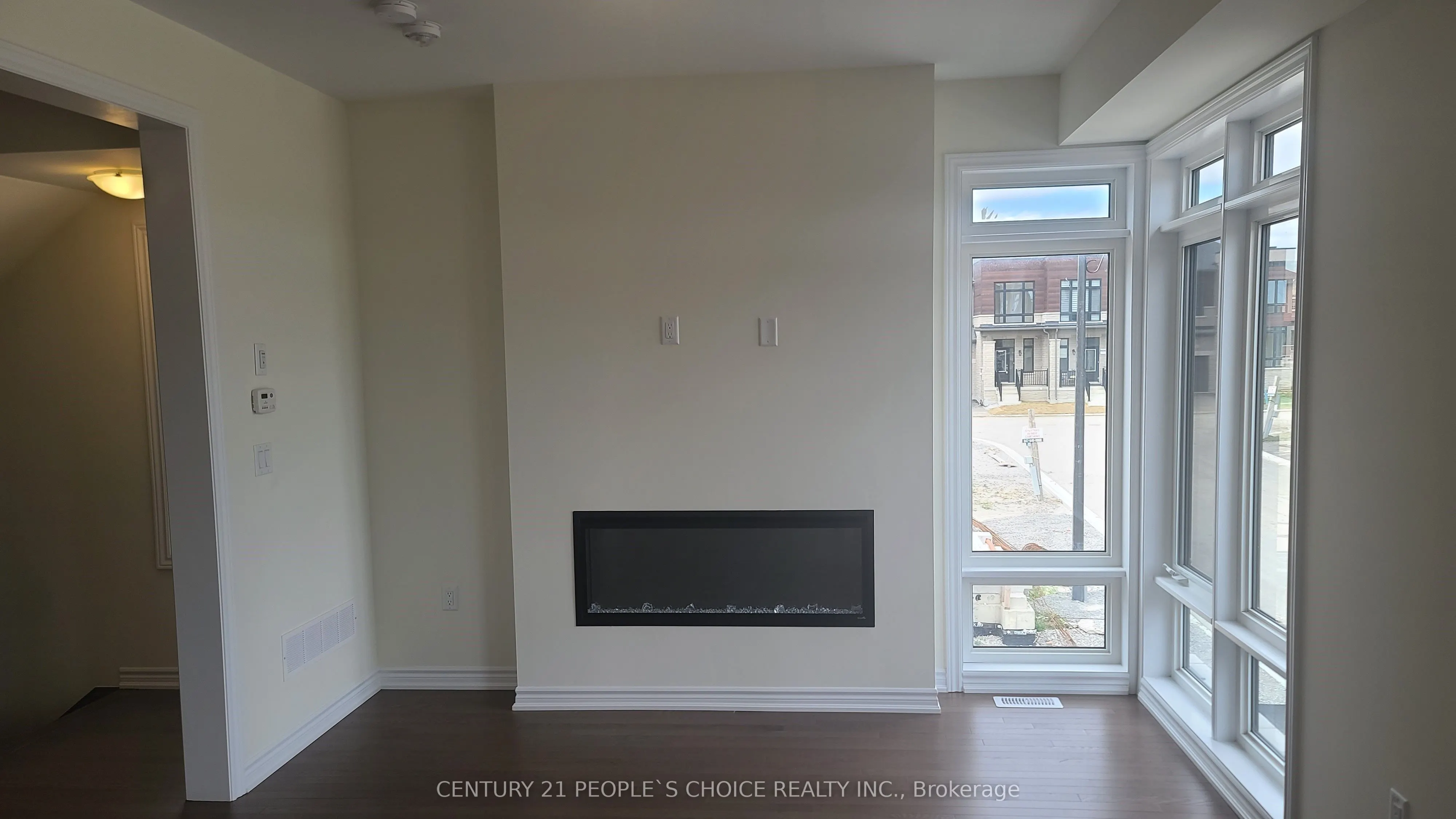 161 Blick Crescent