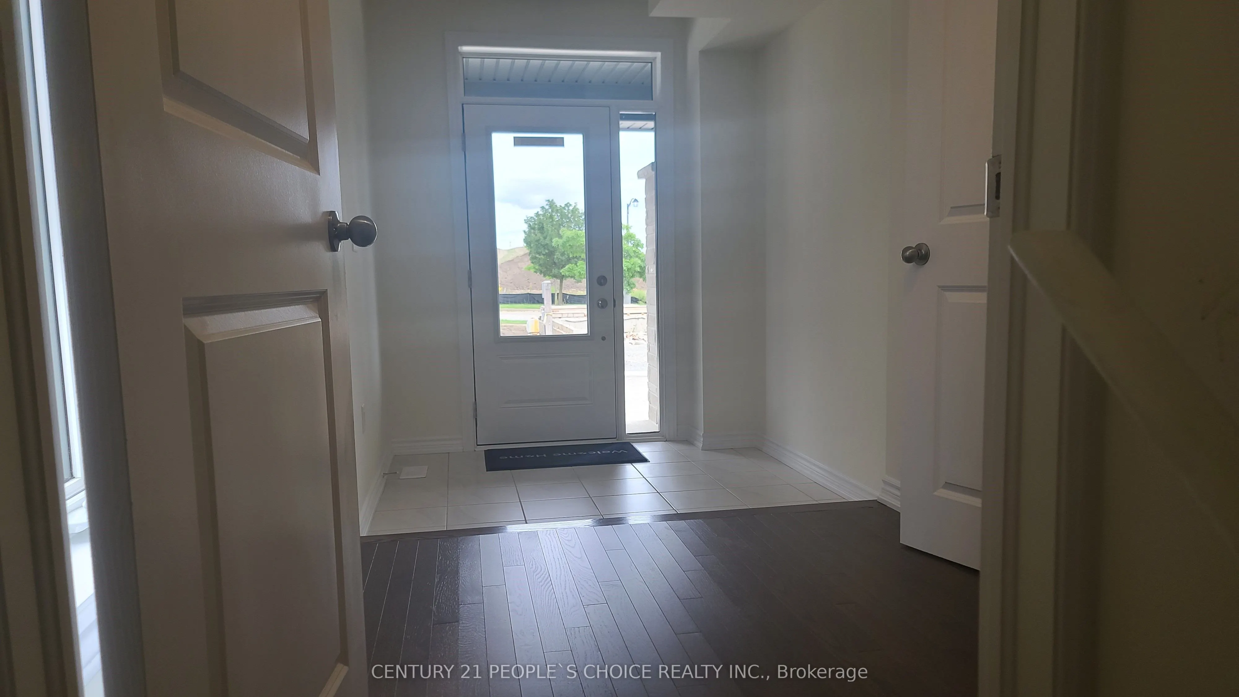 161 Blick Crescent