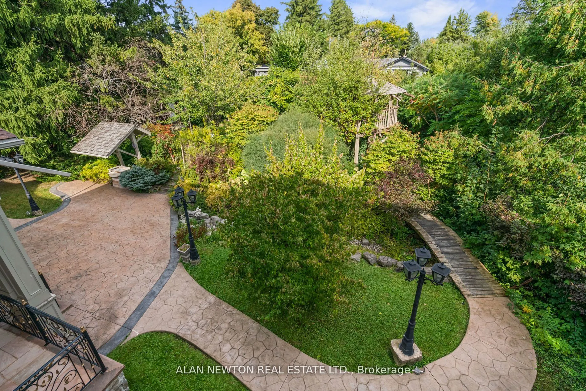 30 Thornlea Road