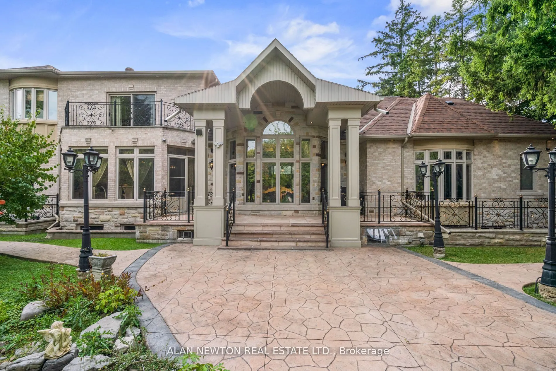 30 Thornlea Road