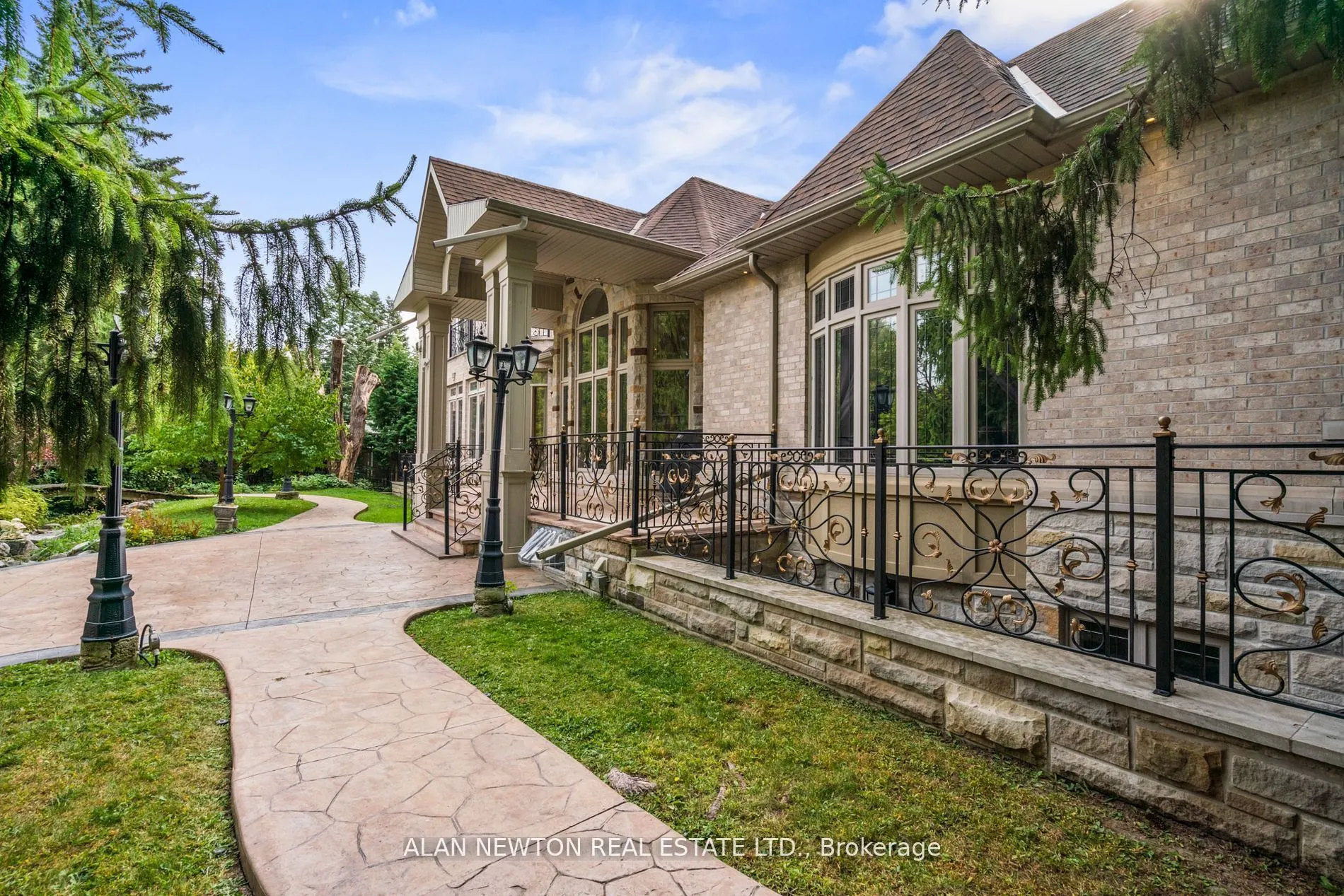 30 Thornlea Road