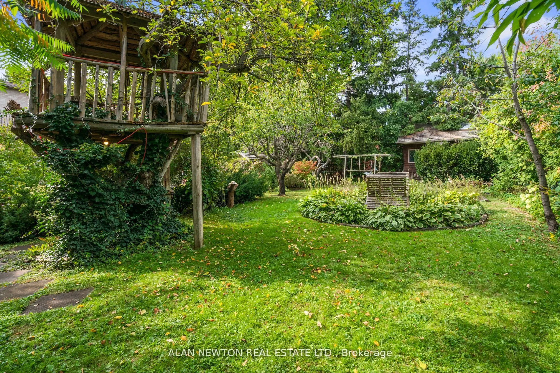 30 Thornlea Road