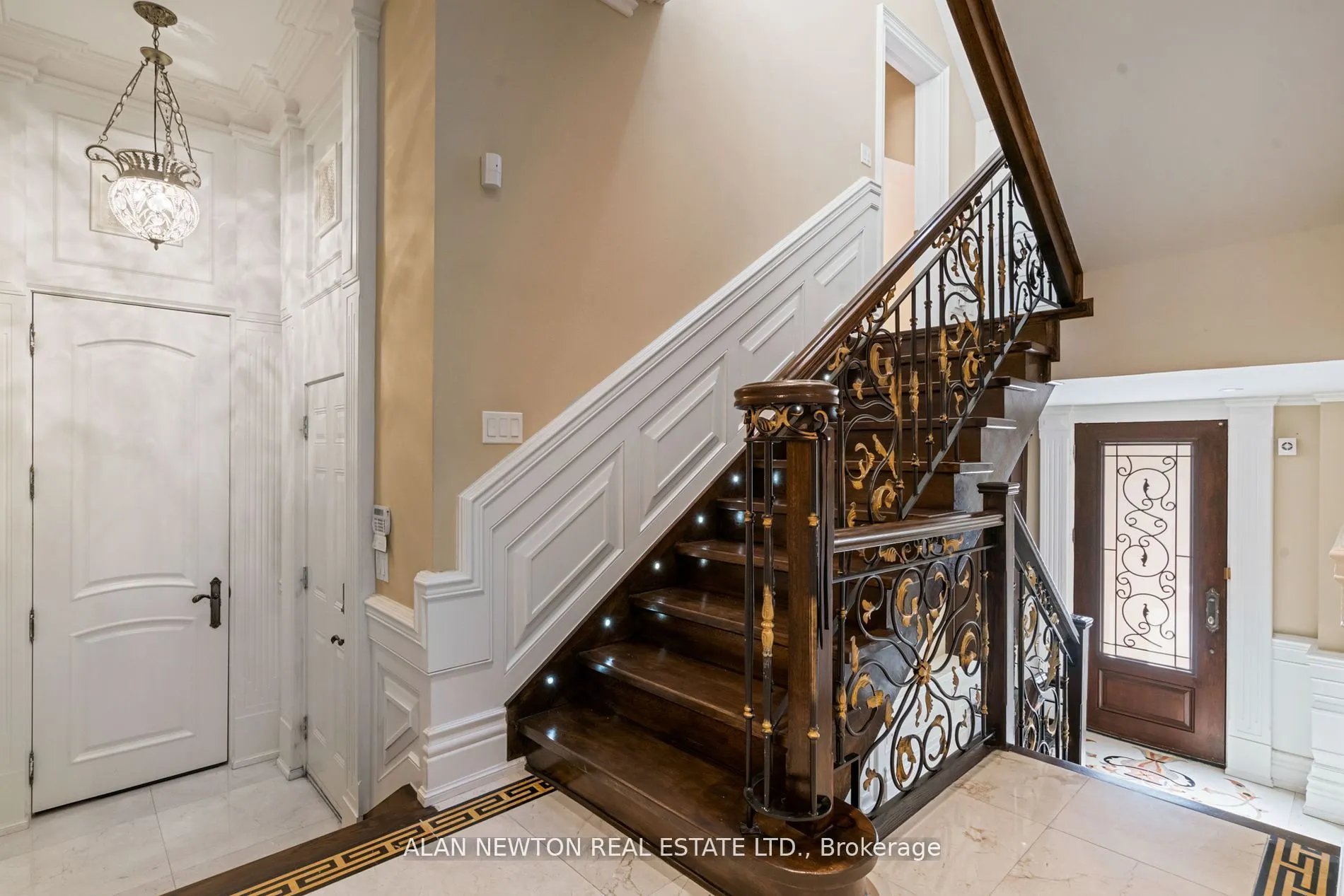 30 Thornlea Road
