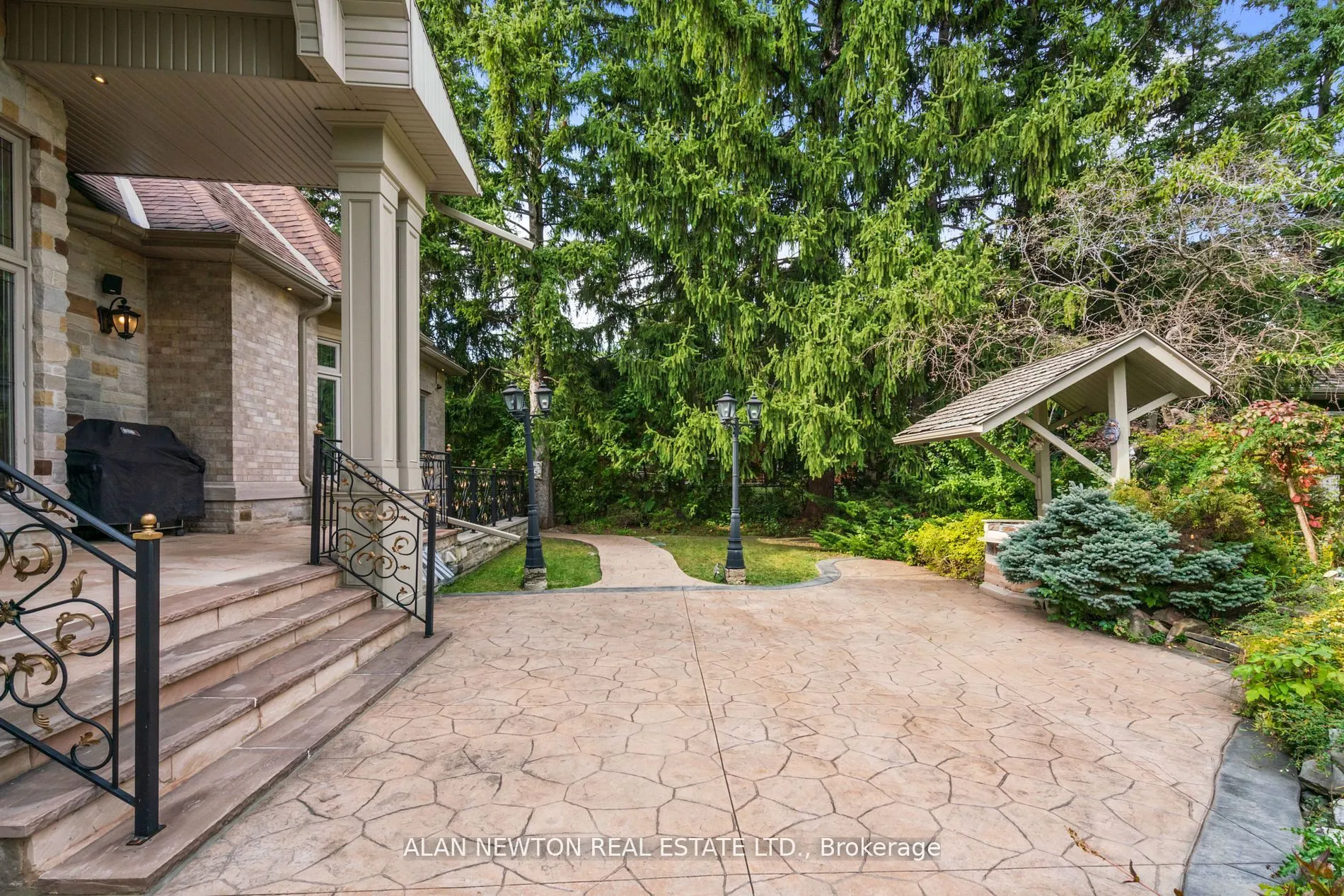 30 Thornlea Road